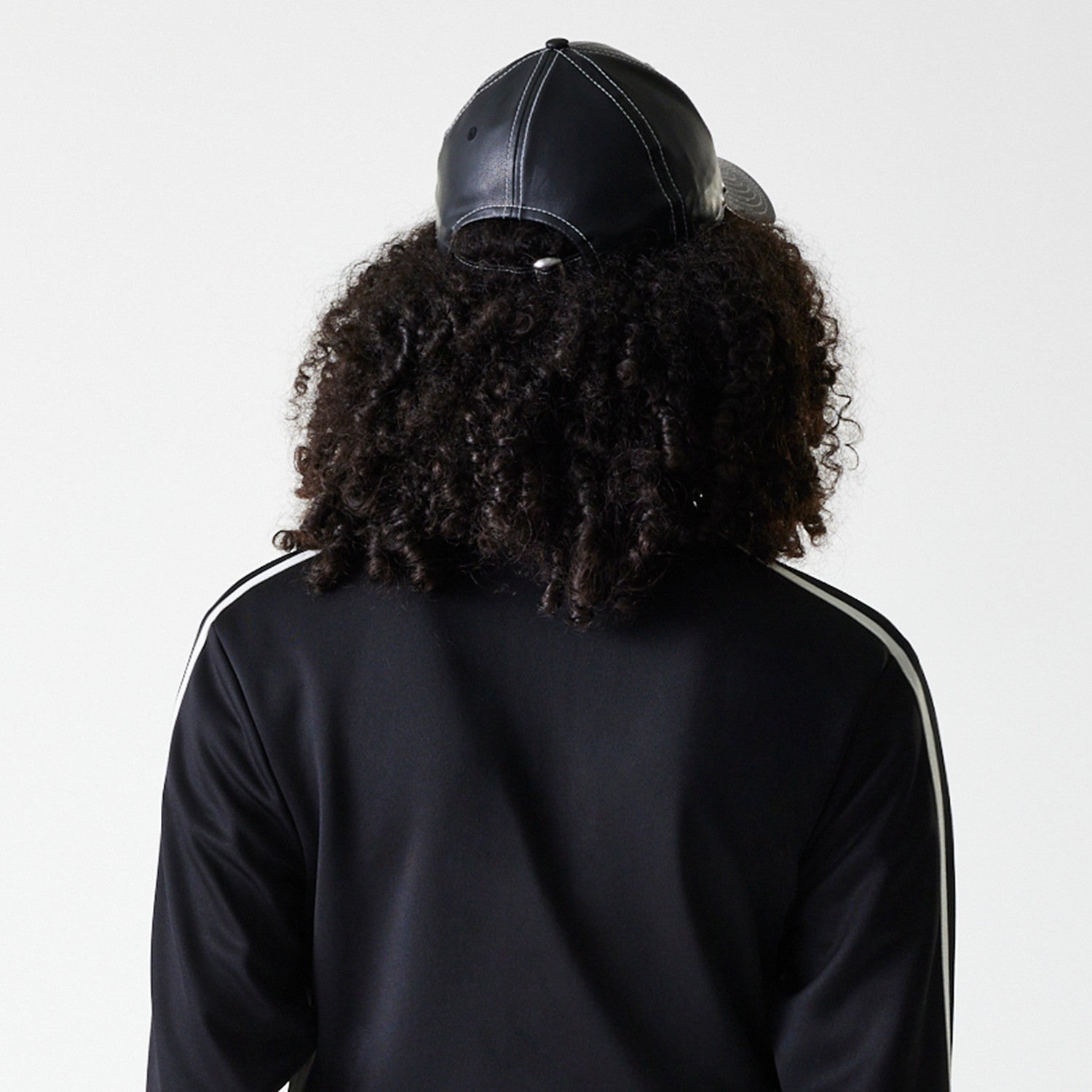 NY YANKEES MLB MIDI ז'קט