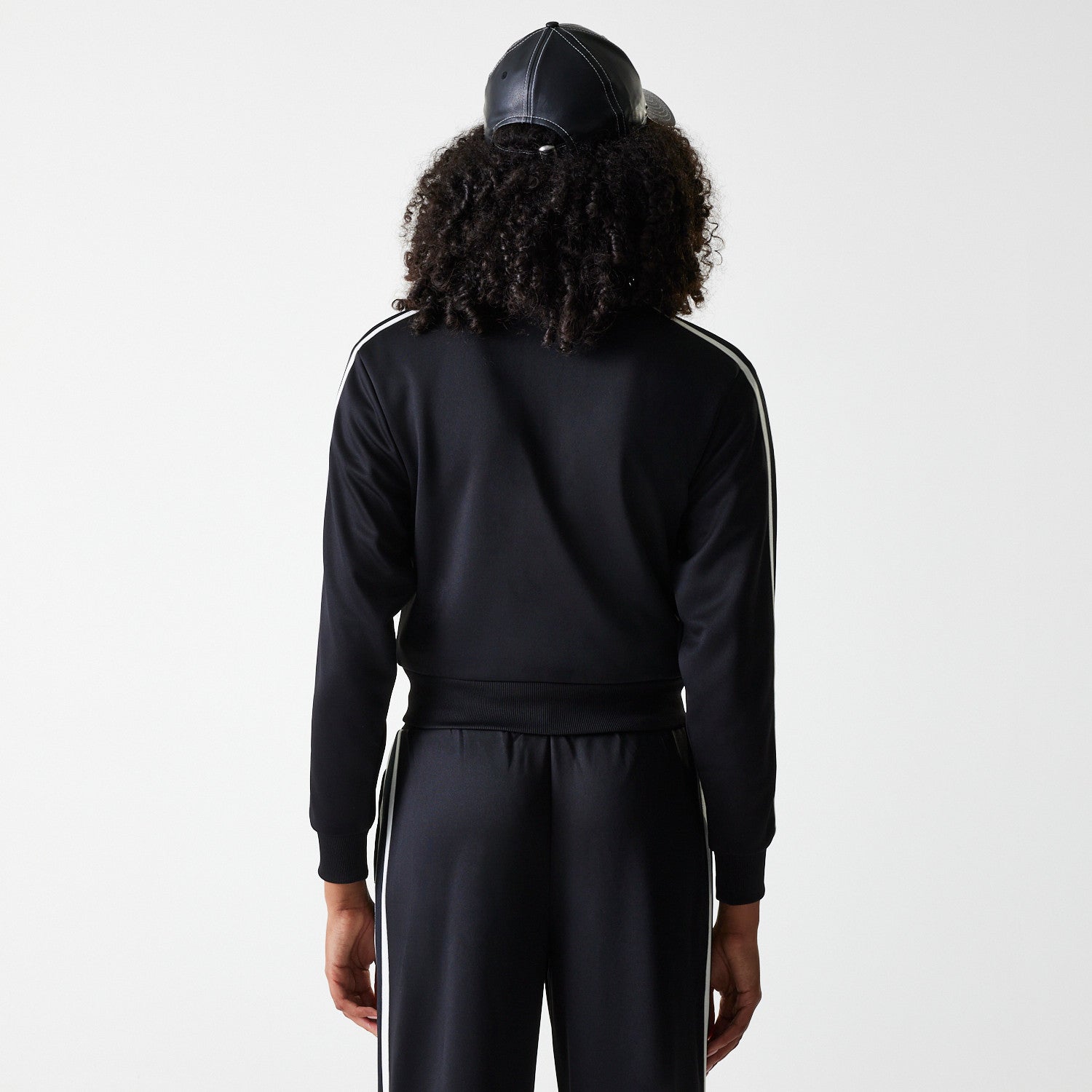 NY YANKEES MLB MIDI ז'קט