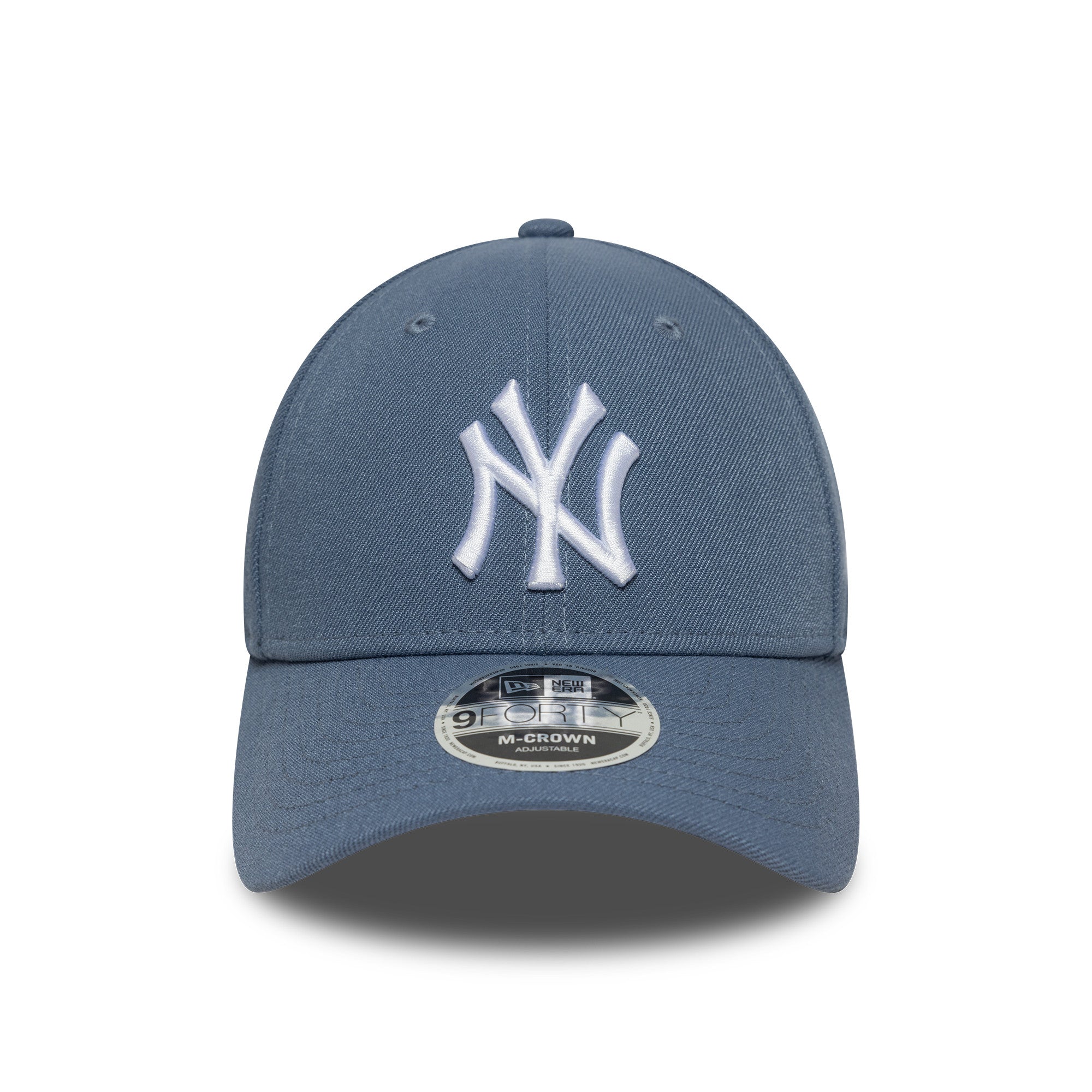 NEW YORK YANKEES 9FORTY כובע מצחייה