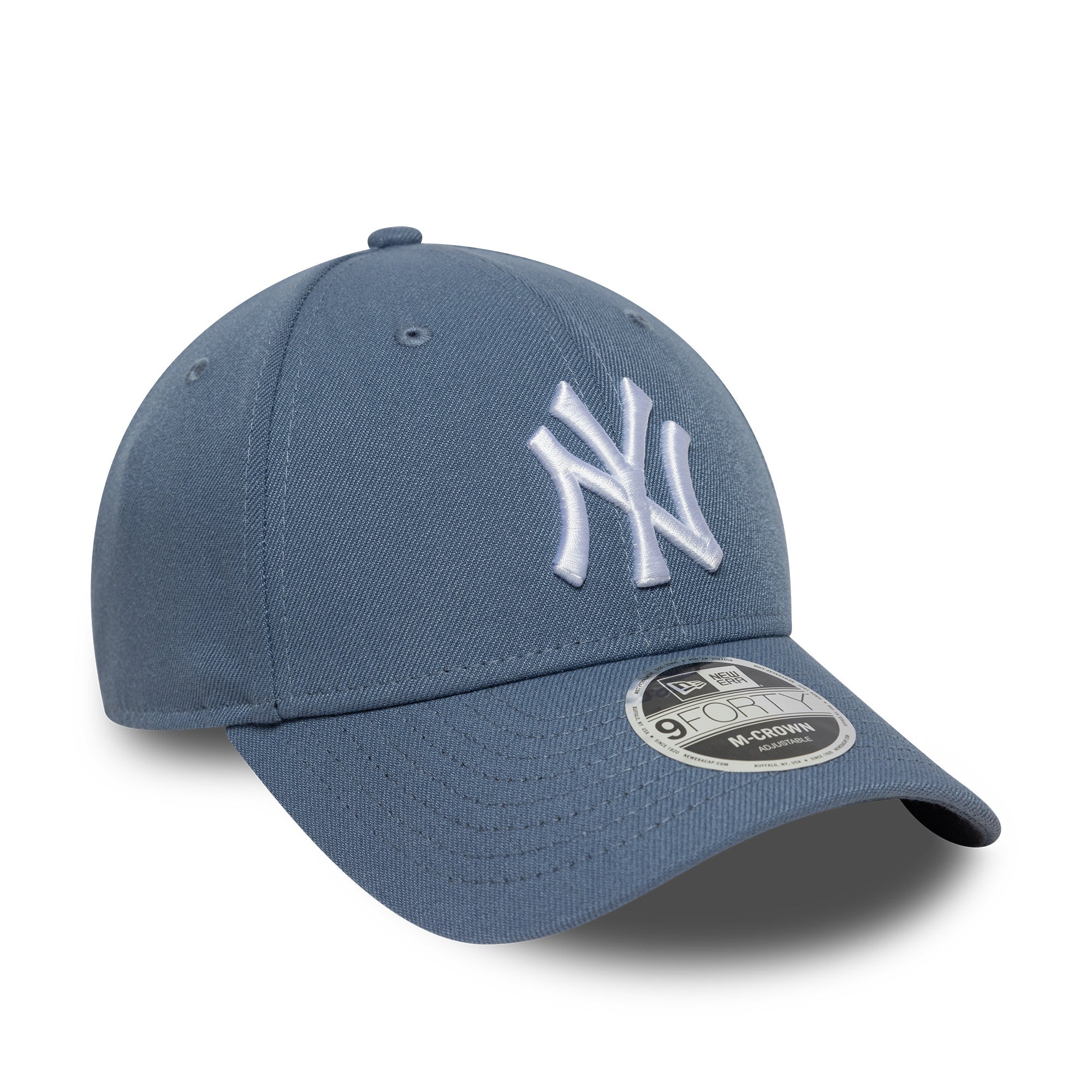 NEW YORK YANKEES 9FORTY כובע מצחייה