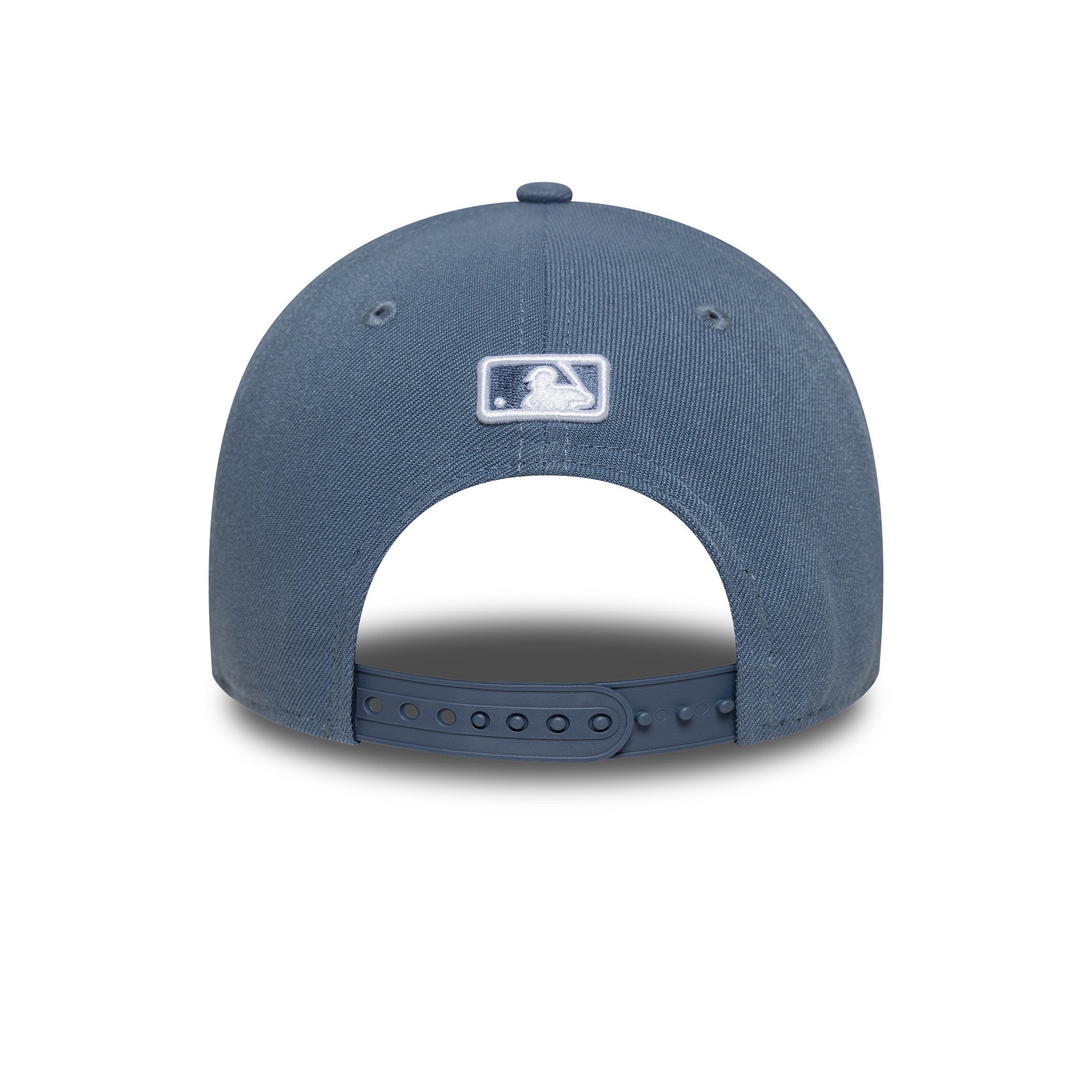 NEW YORK YANKEES 9FORTY כובע מצחייה