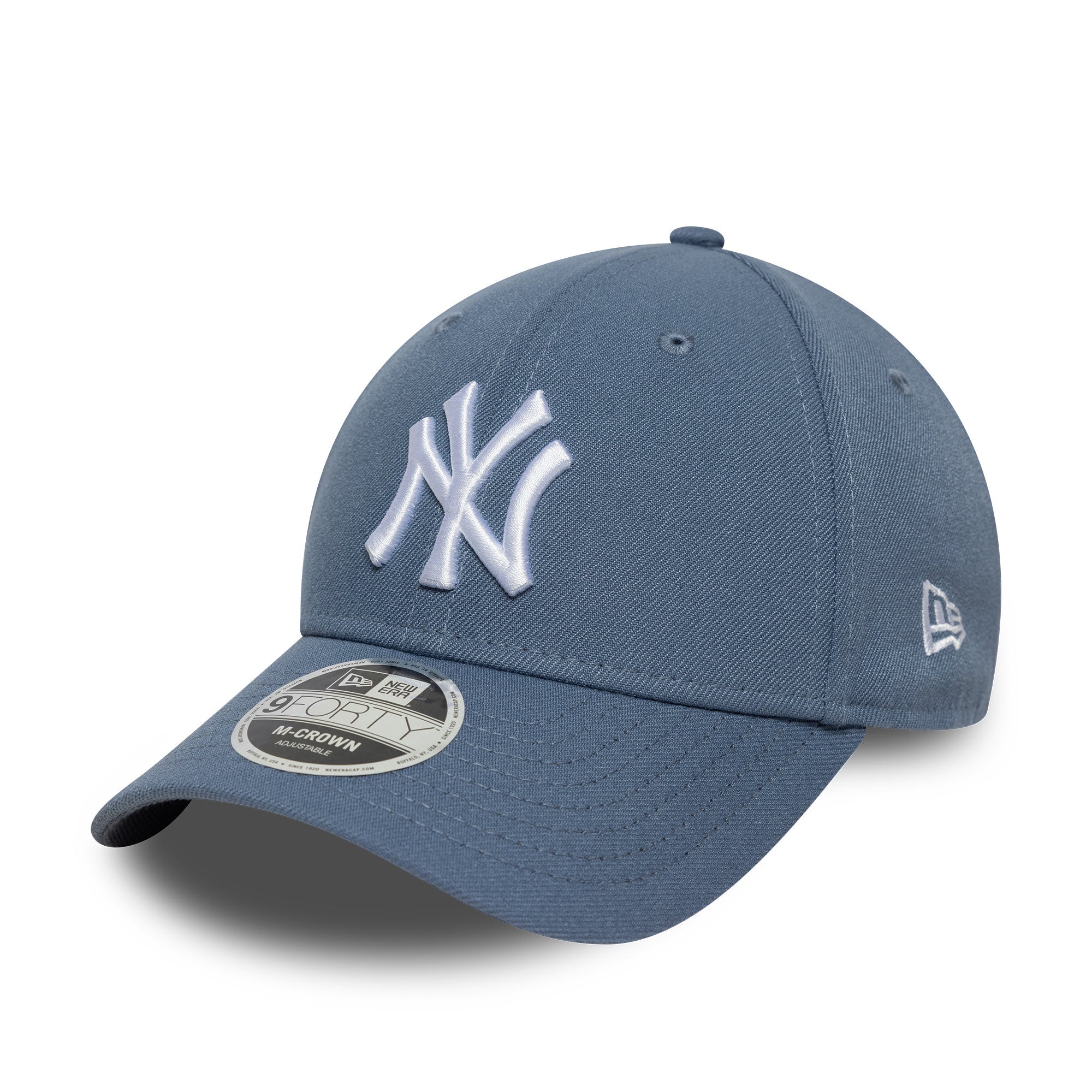 NEW YORK YANKEES 9FORTY כובע מצחייה