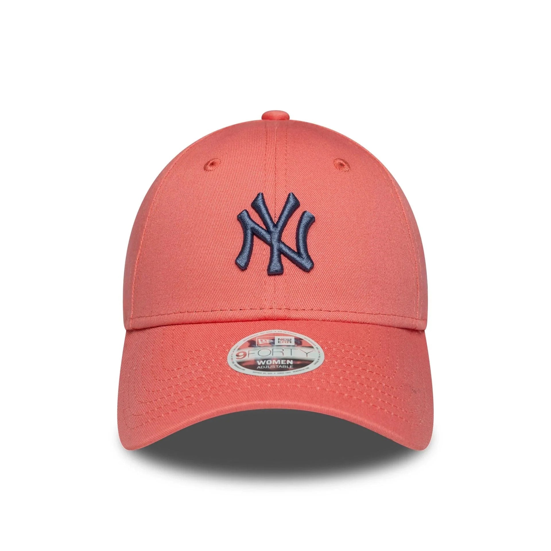 NEW YORK YANKEES 9FORTY כובע מצחייה