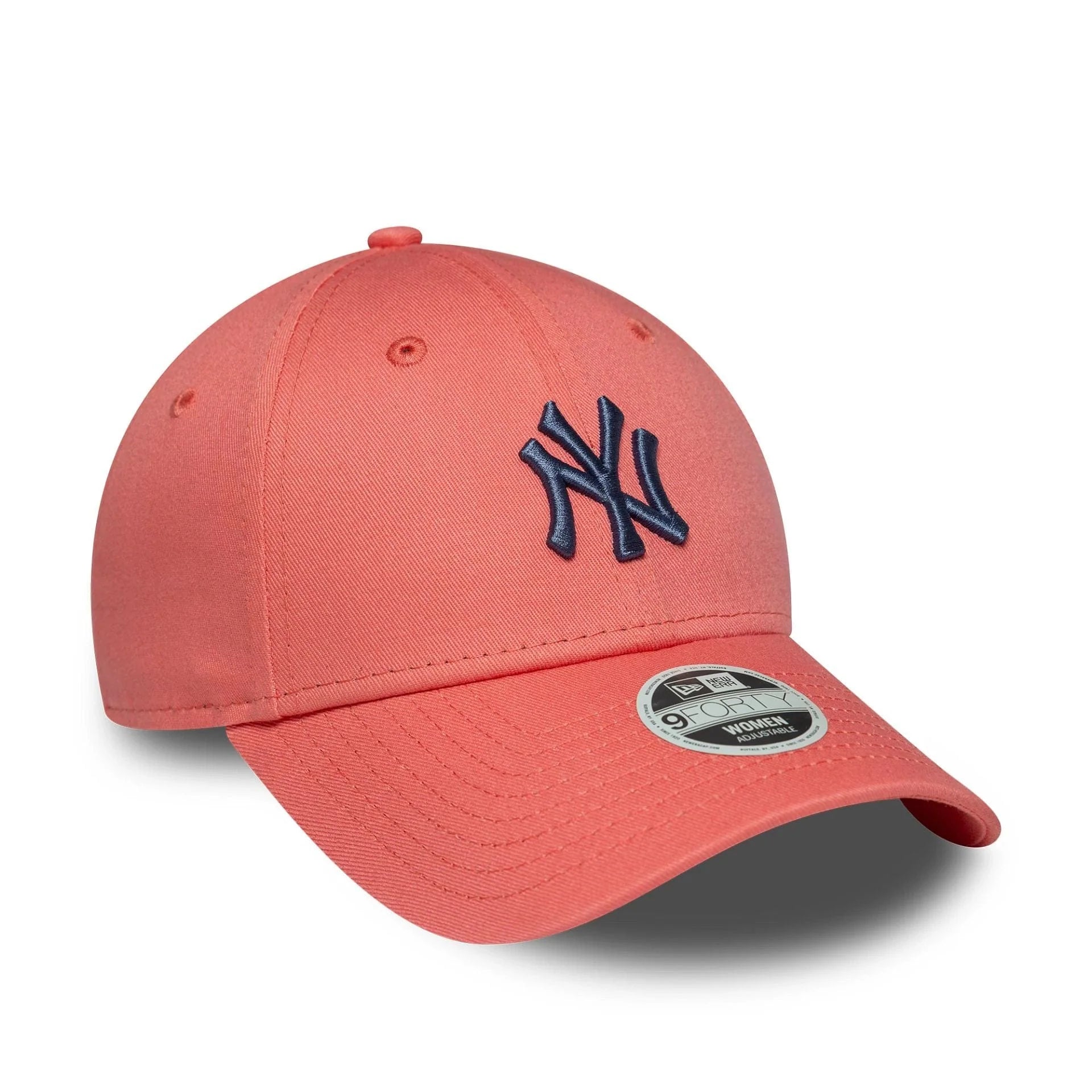 NEW YORK YANKEES 9FORTY כובע מצחייה