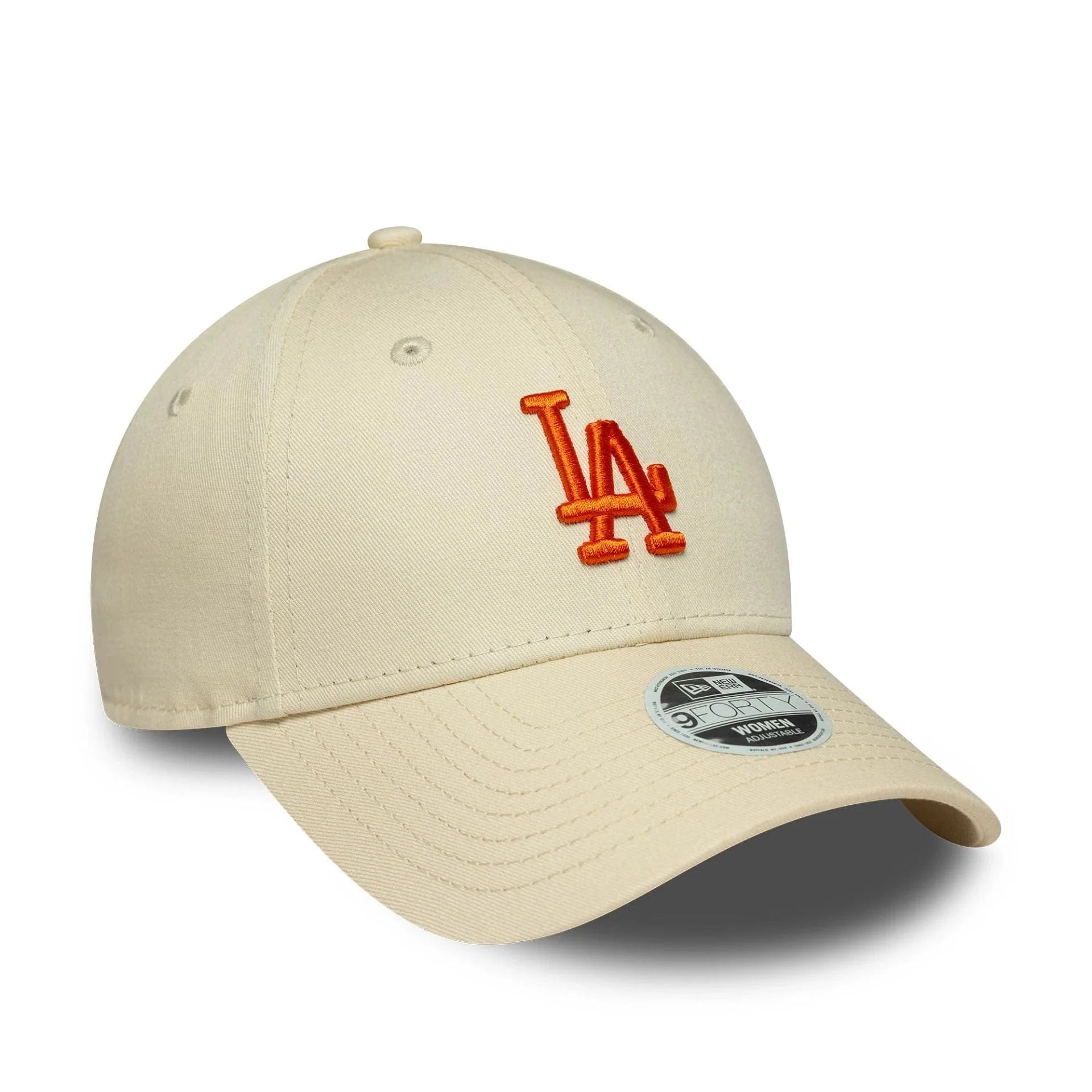 LA DODGERS 9FORTY כובע מצחייה