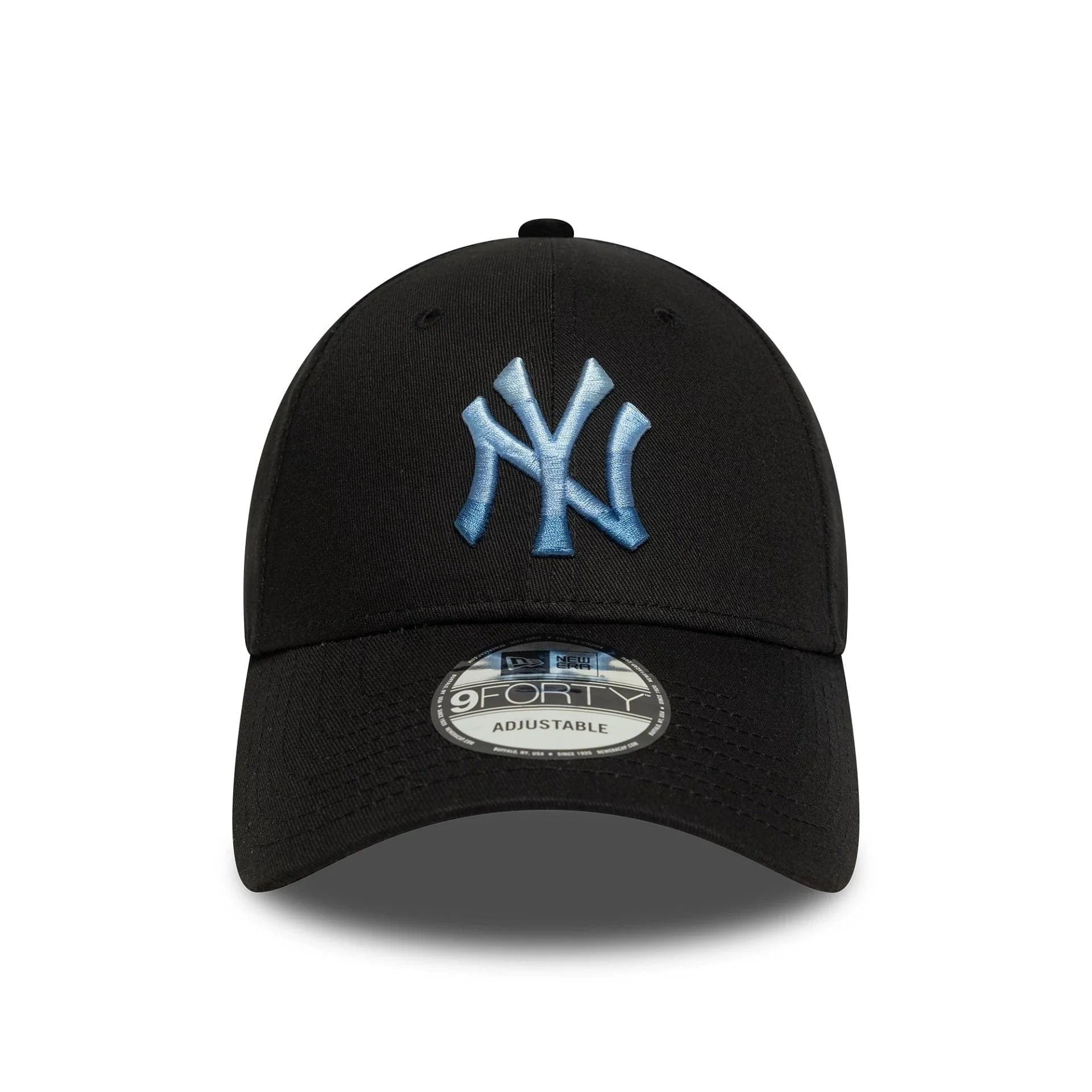 NEW YORK YANKEES 9FORTY כובע מצחייה