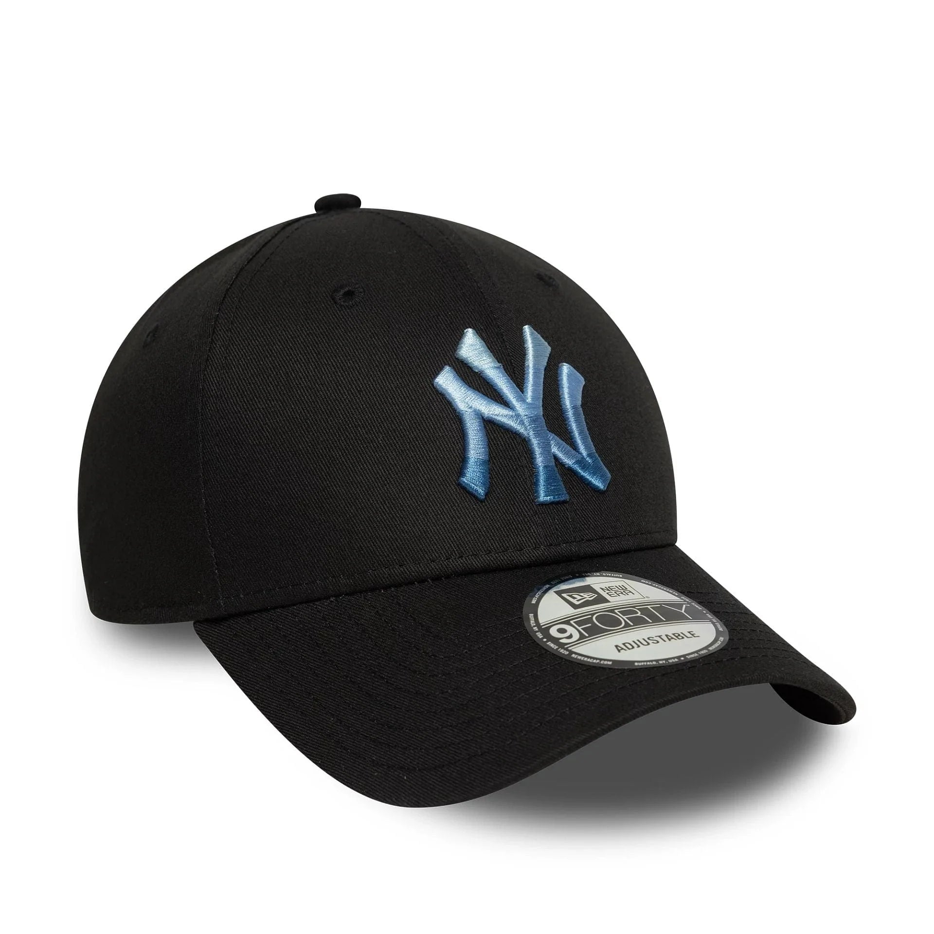 NEW YORK YANKEES 9FORTY כובע מצחייה