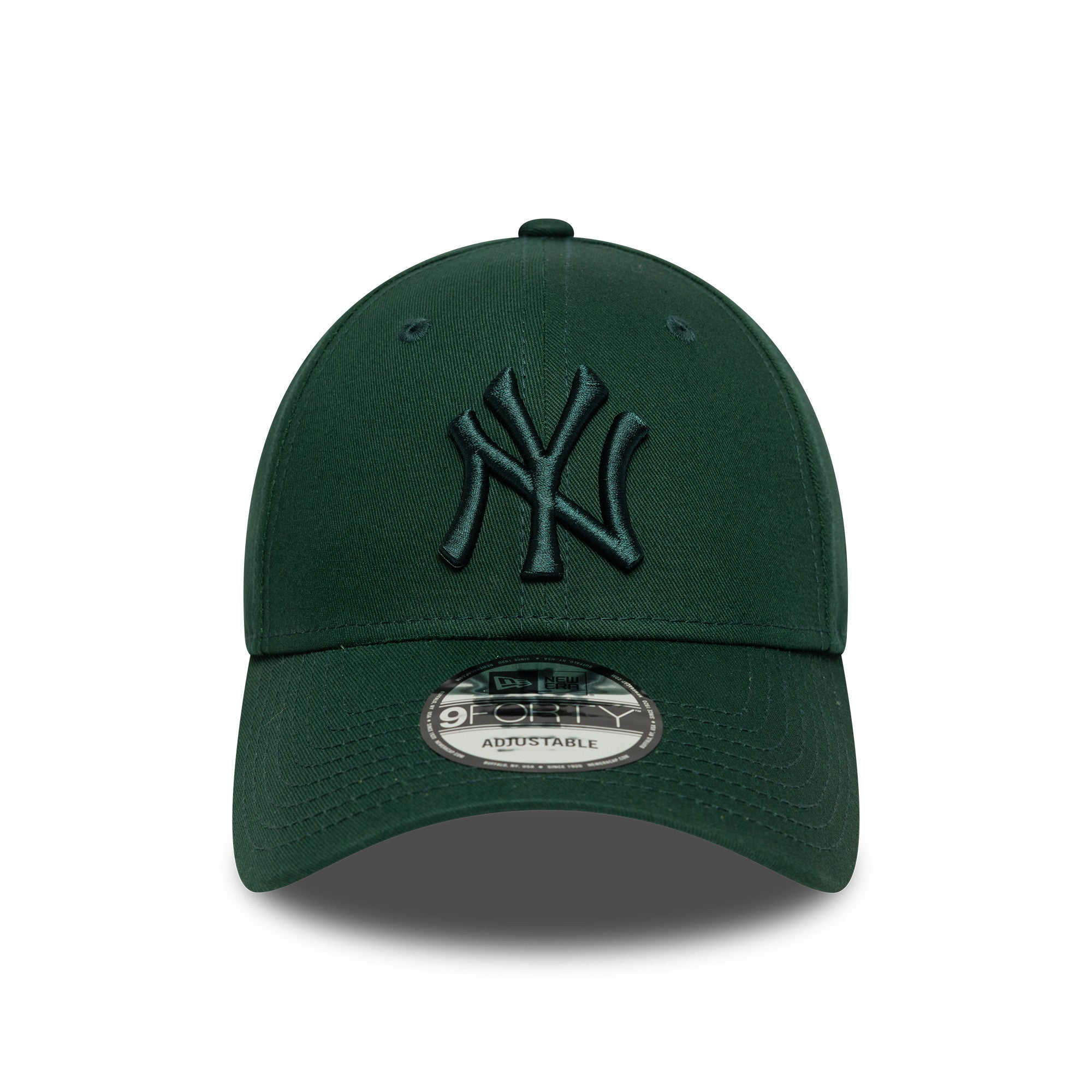 NEW YORK YANKEES 9FORTY כובע מצחייה