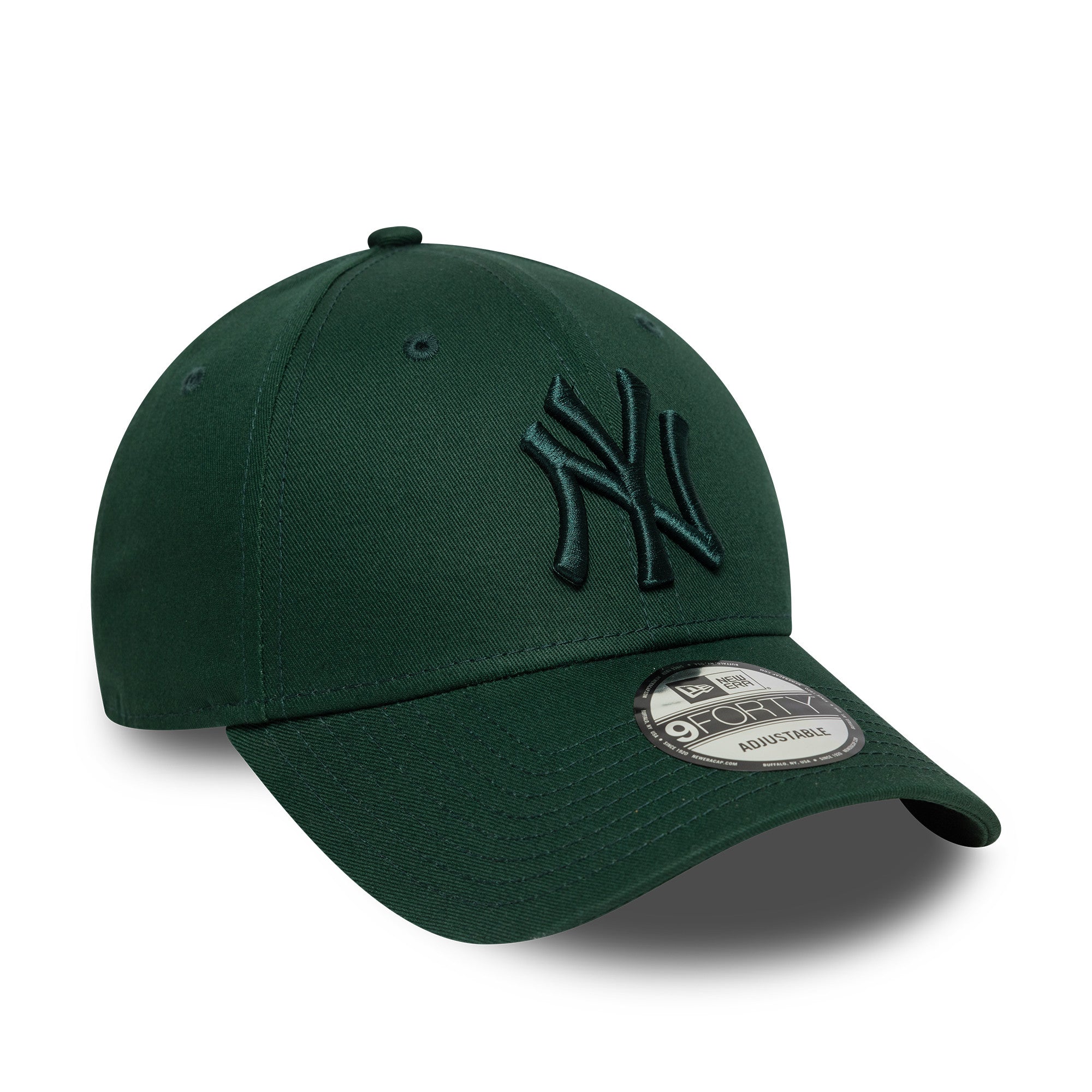 NEW YORK YANKEES 9FORTY כובע מצחייה