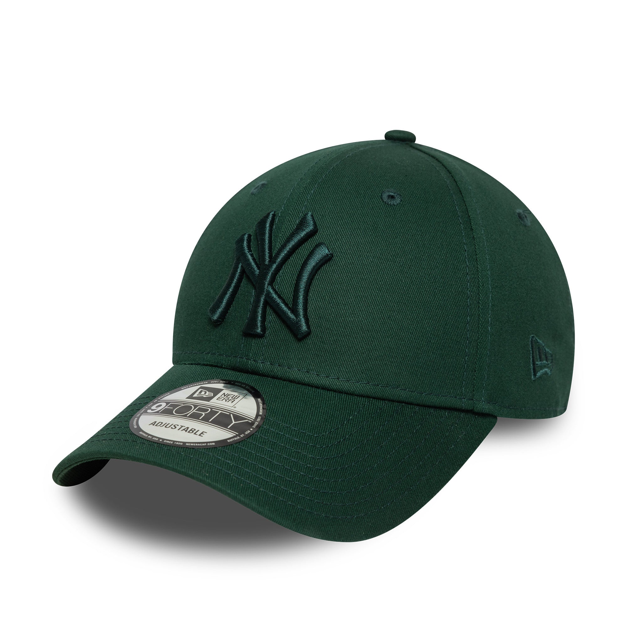 NEW YORK YANKEES 9FORTY כובע מצחייה