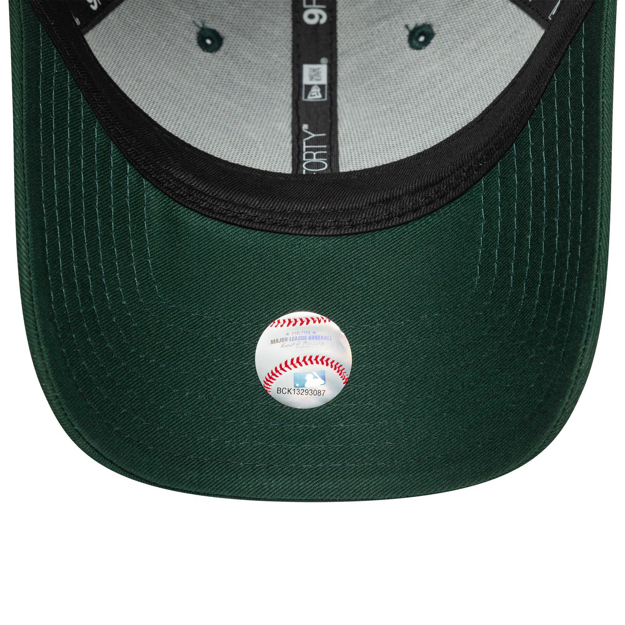 NEW YORK YANKEES 9FORTY כובע מצחייה