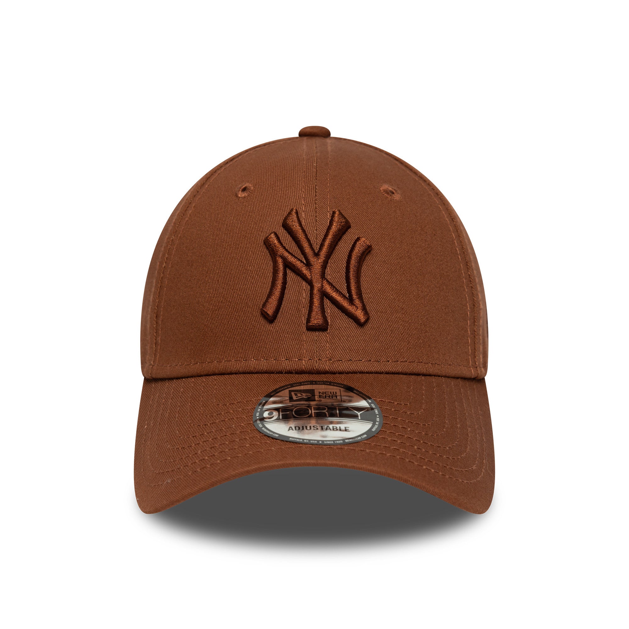 NEW YORK YANKEES 9FORTY כובע מצחייה