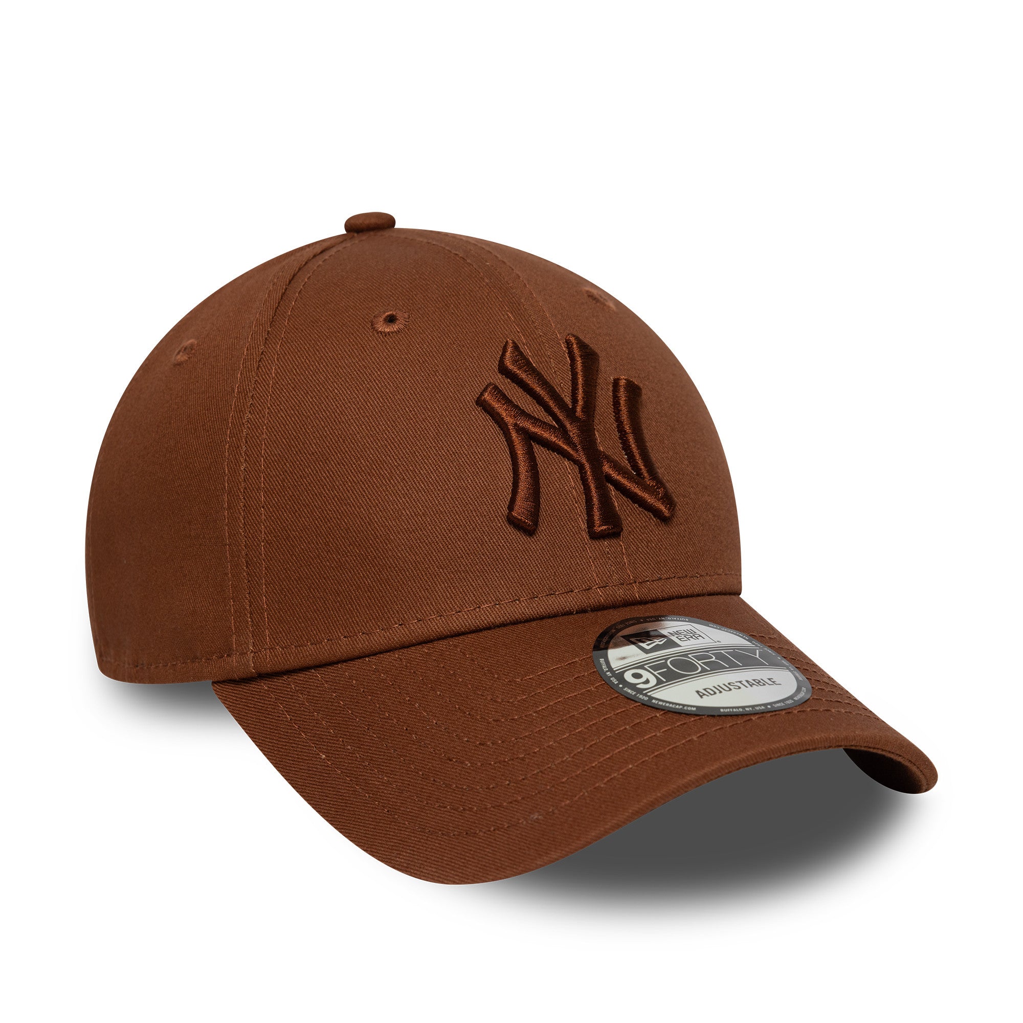 NEW YORK YANKEES 9FORTY כובע מצחייה