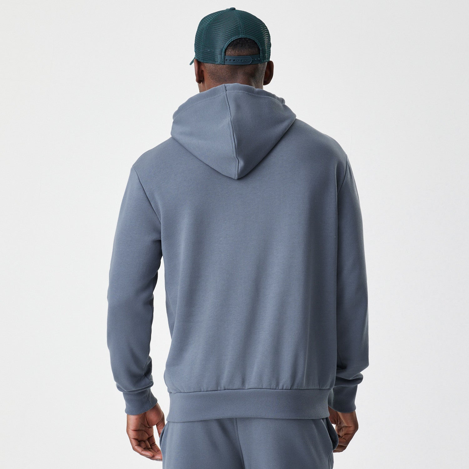 LA DODGERS MLB סווטשירט