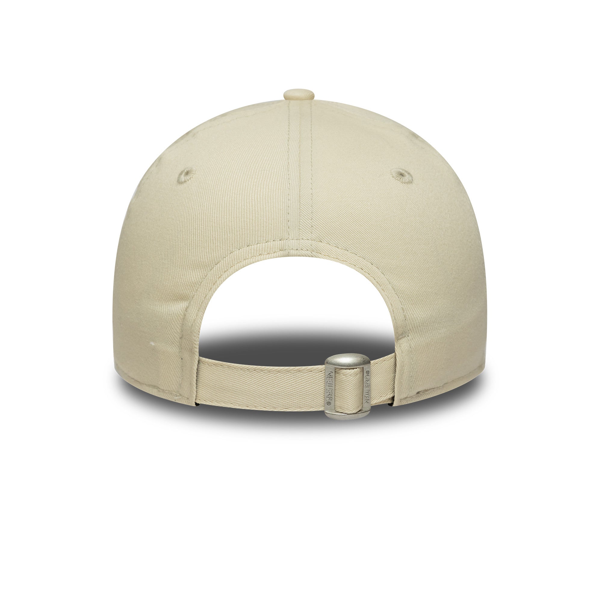 YOUTH LEAGUE 9FORTY NY YANKEES כובע מצחייה