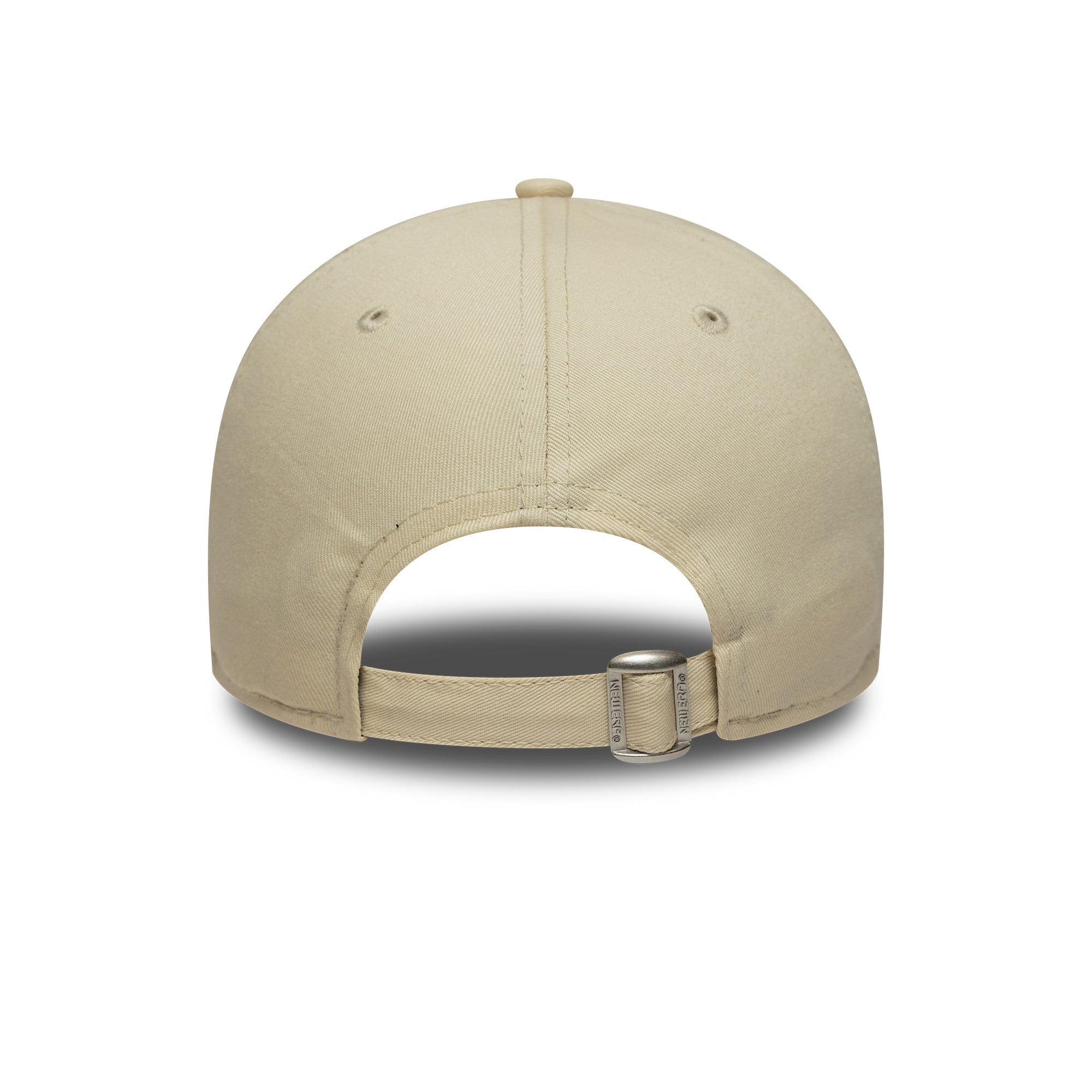 LEAGUE ESSEN 9FORTY כובע