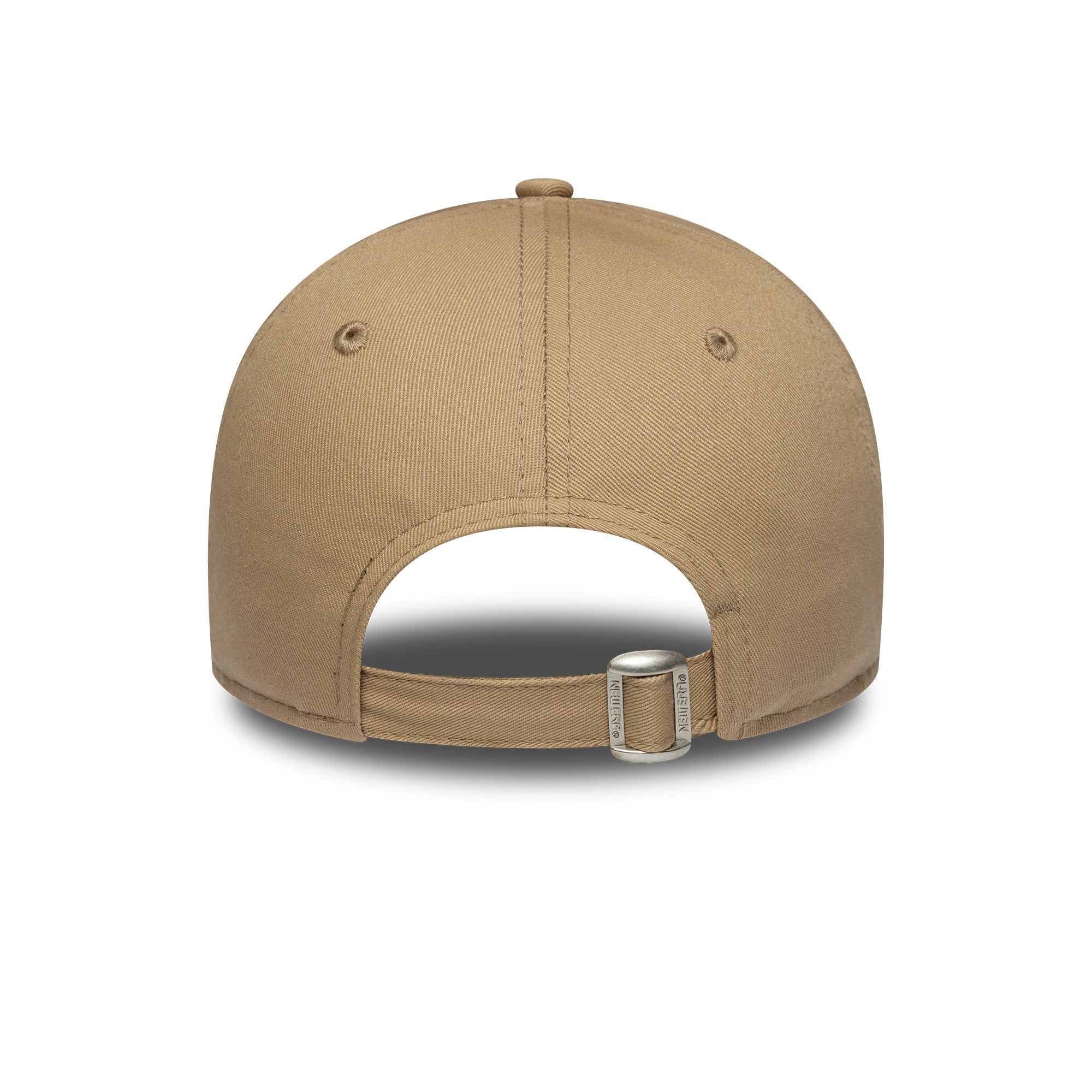 ANIMAL INFILL 9FORTY כובע