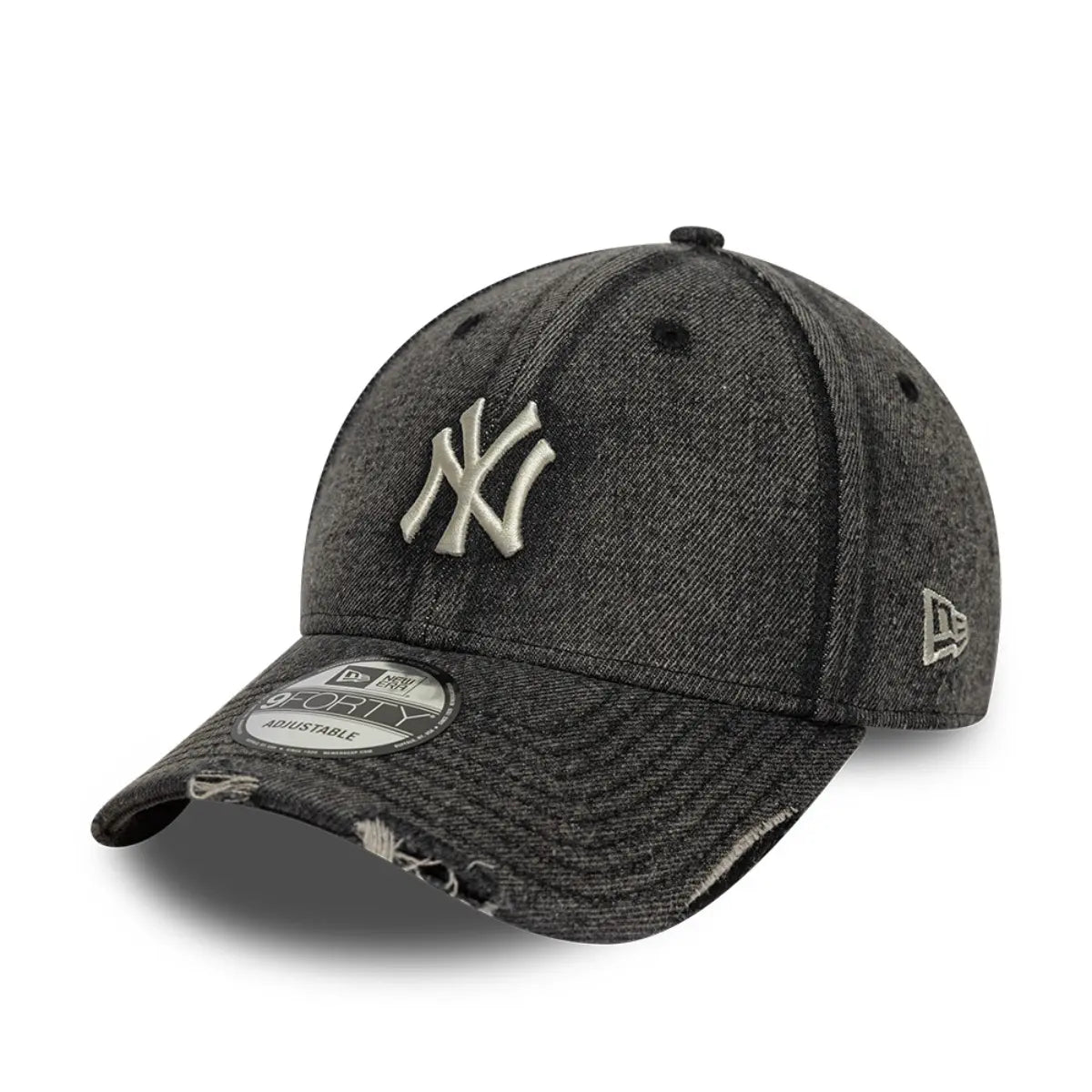 NEW YORK YANKEES 9FORTY כובע