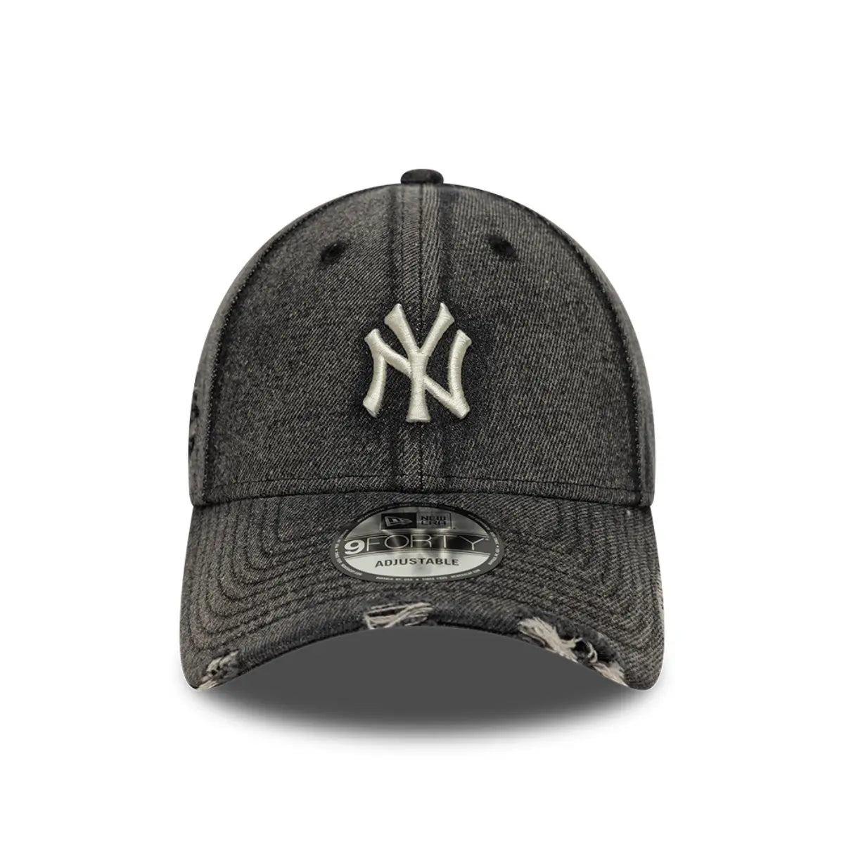 NEW YORK YANKEES 9FORTY כובע