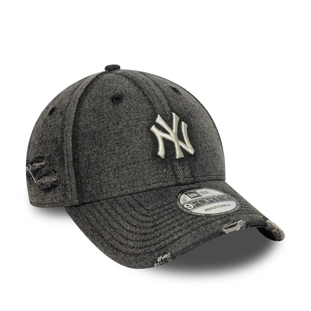 NEW YORK YANKEES 9FORTY כובע