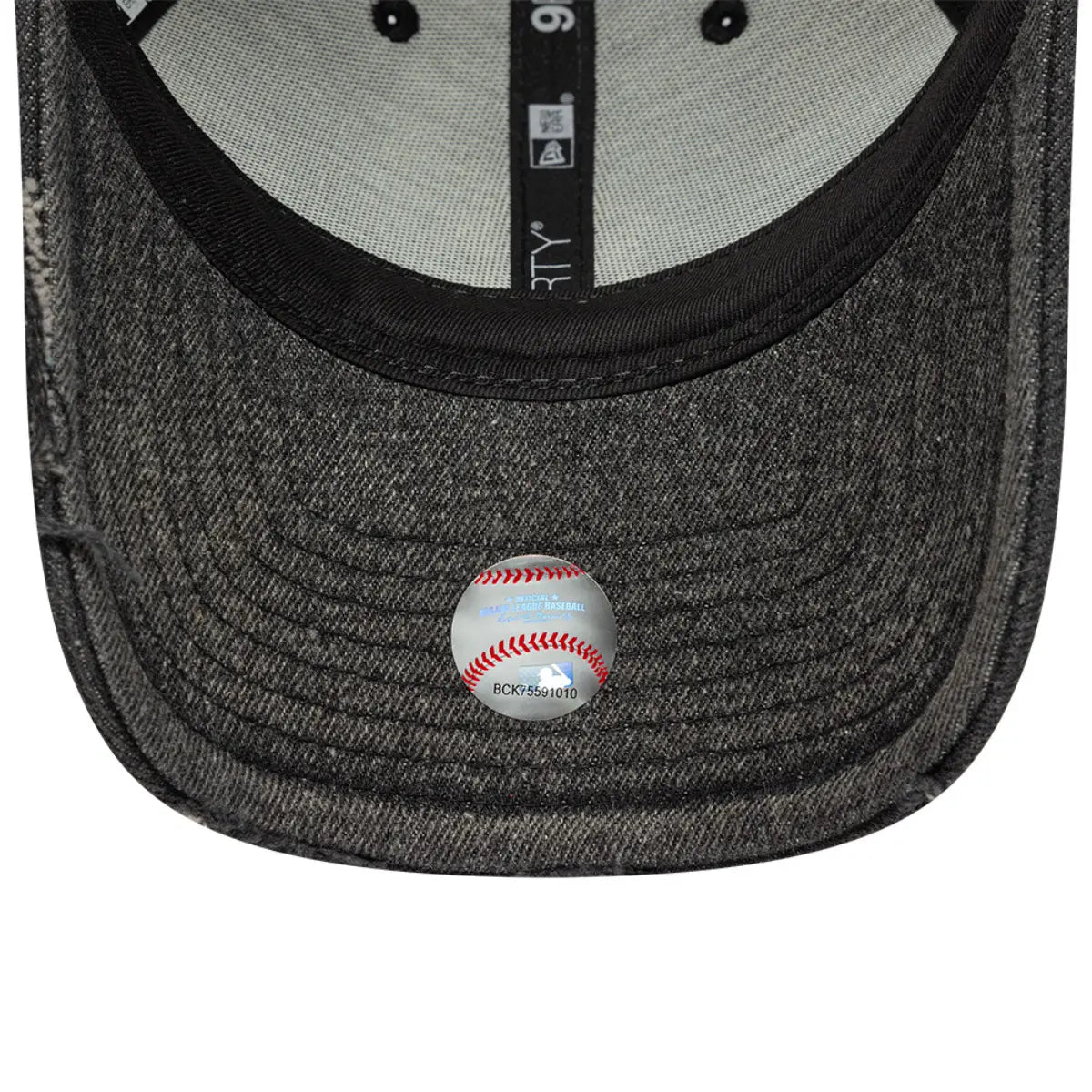 NEW YORK YANKEES 9FORTY כובע