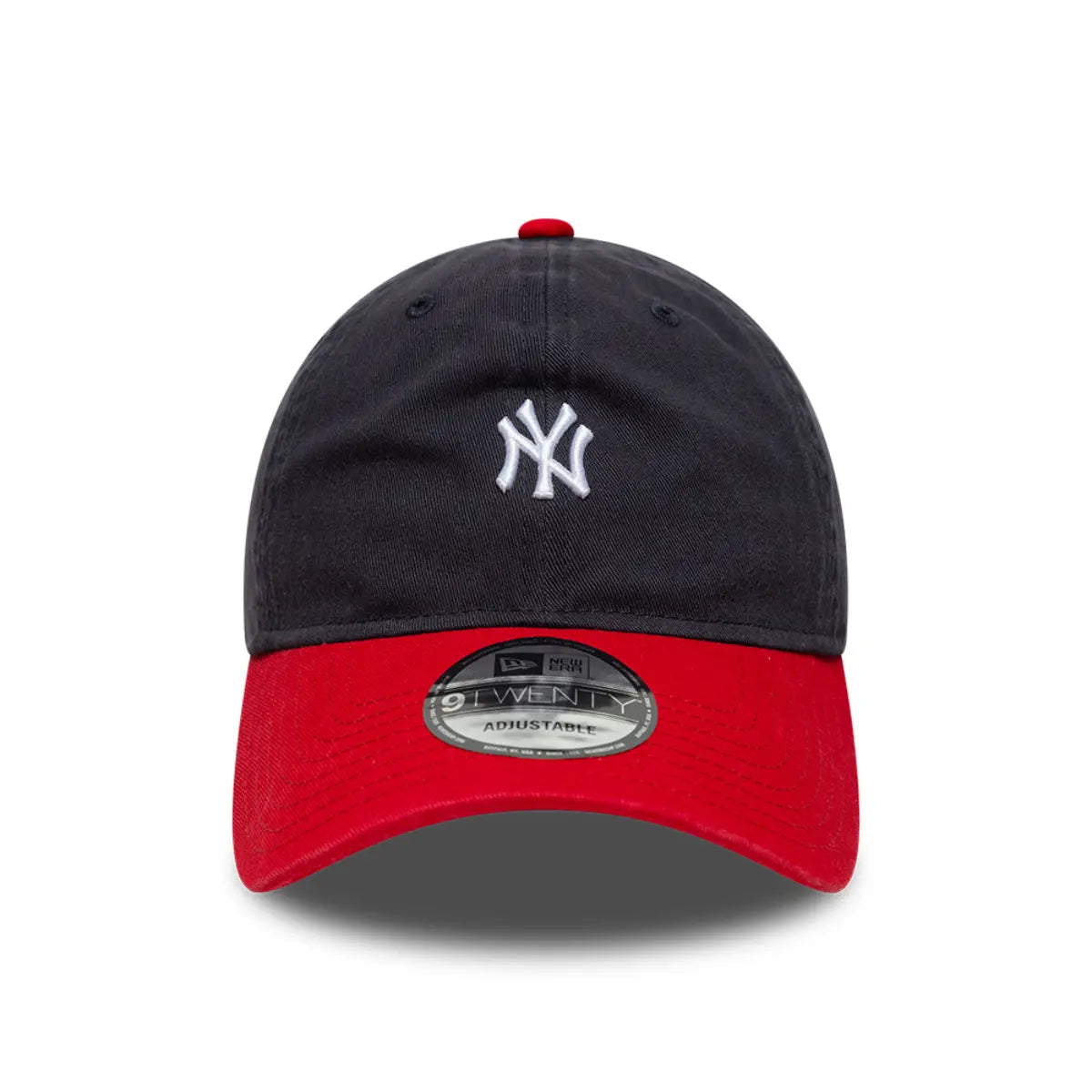 NEW YORK YANKEES 9TWENTY כובע
