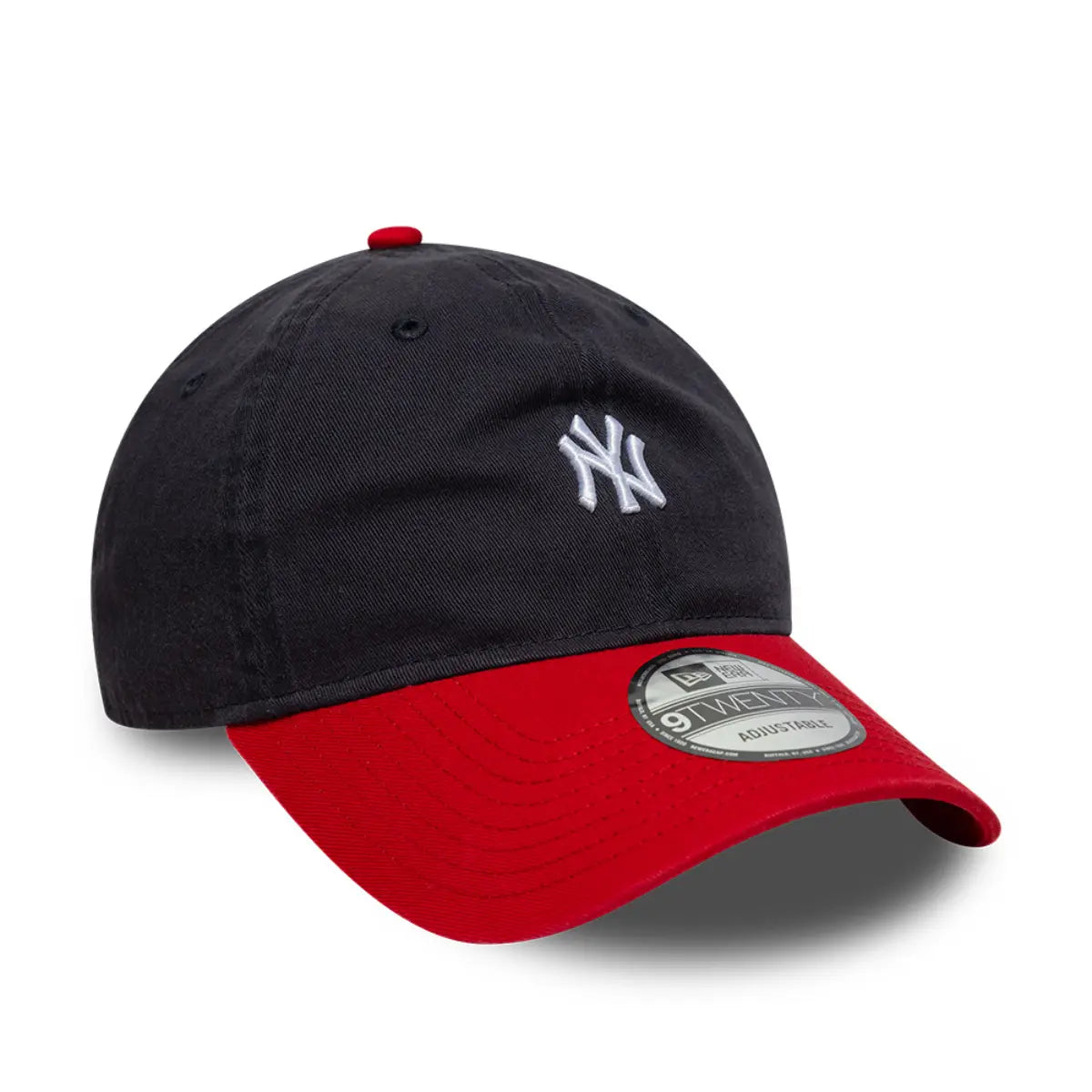 NEW YORK YANKEES 9TWENTY כובע