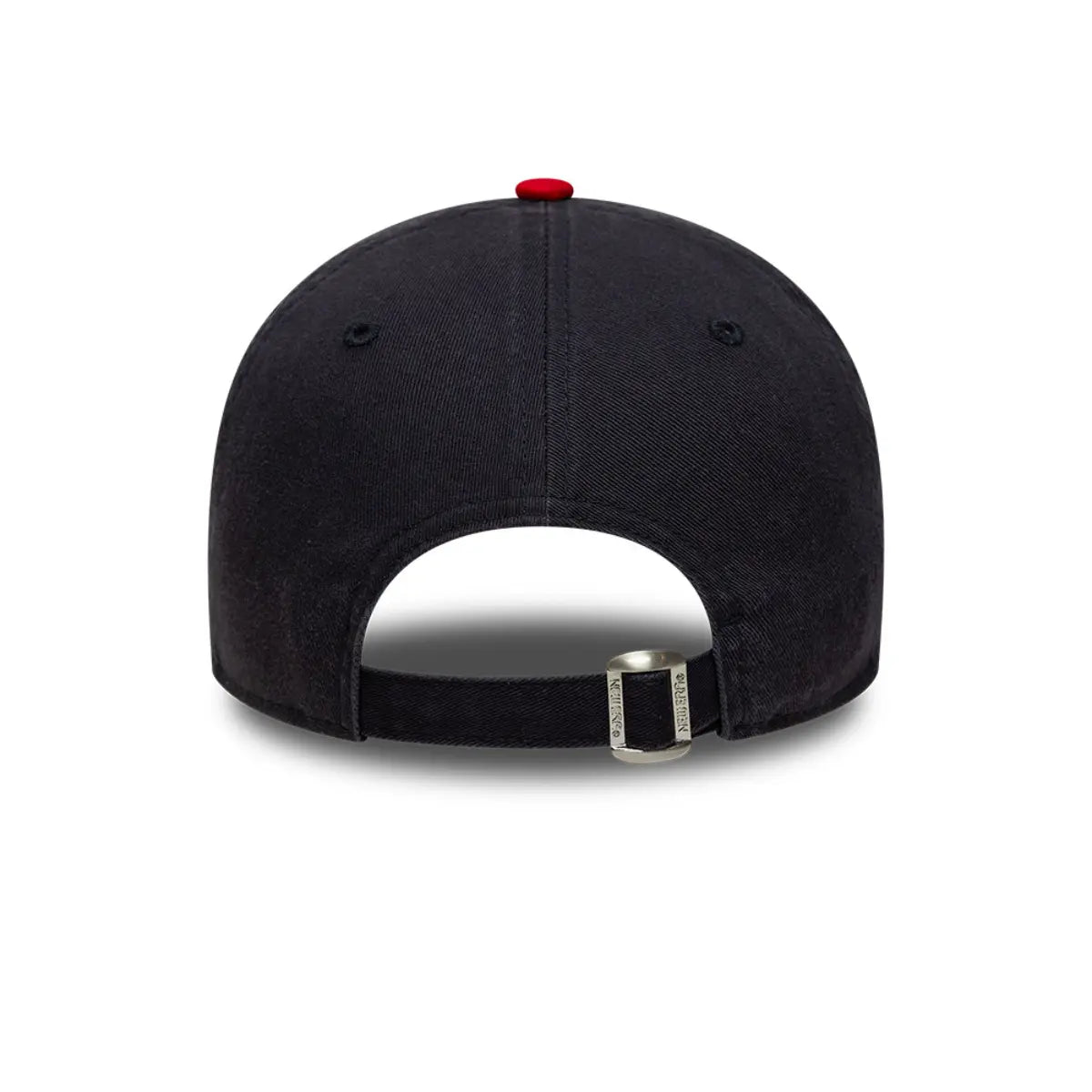 NEW YORK YANKEES 9TWENTY כובע