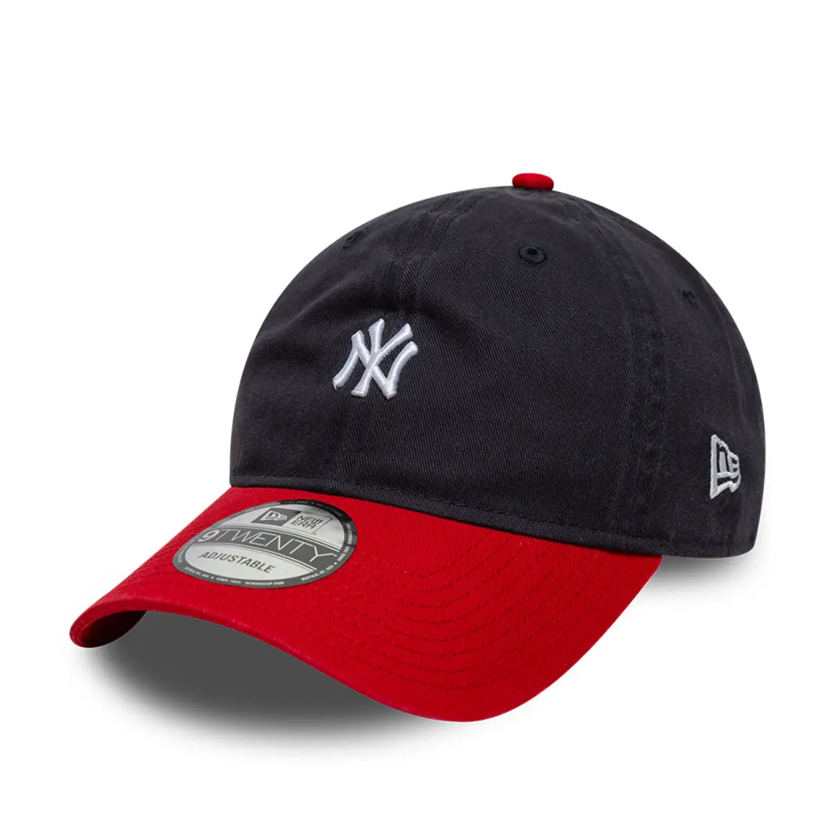 NEW YORK YANKEES 9TWENTY כובע