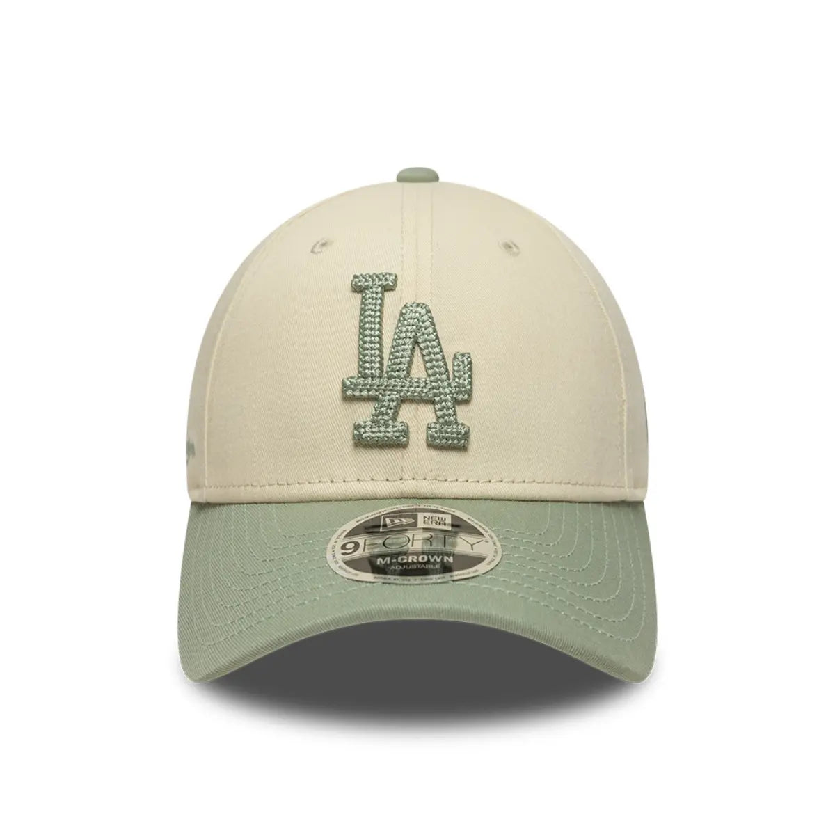 LOS ANGELES DODGERS 9FORTY כובע