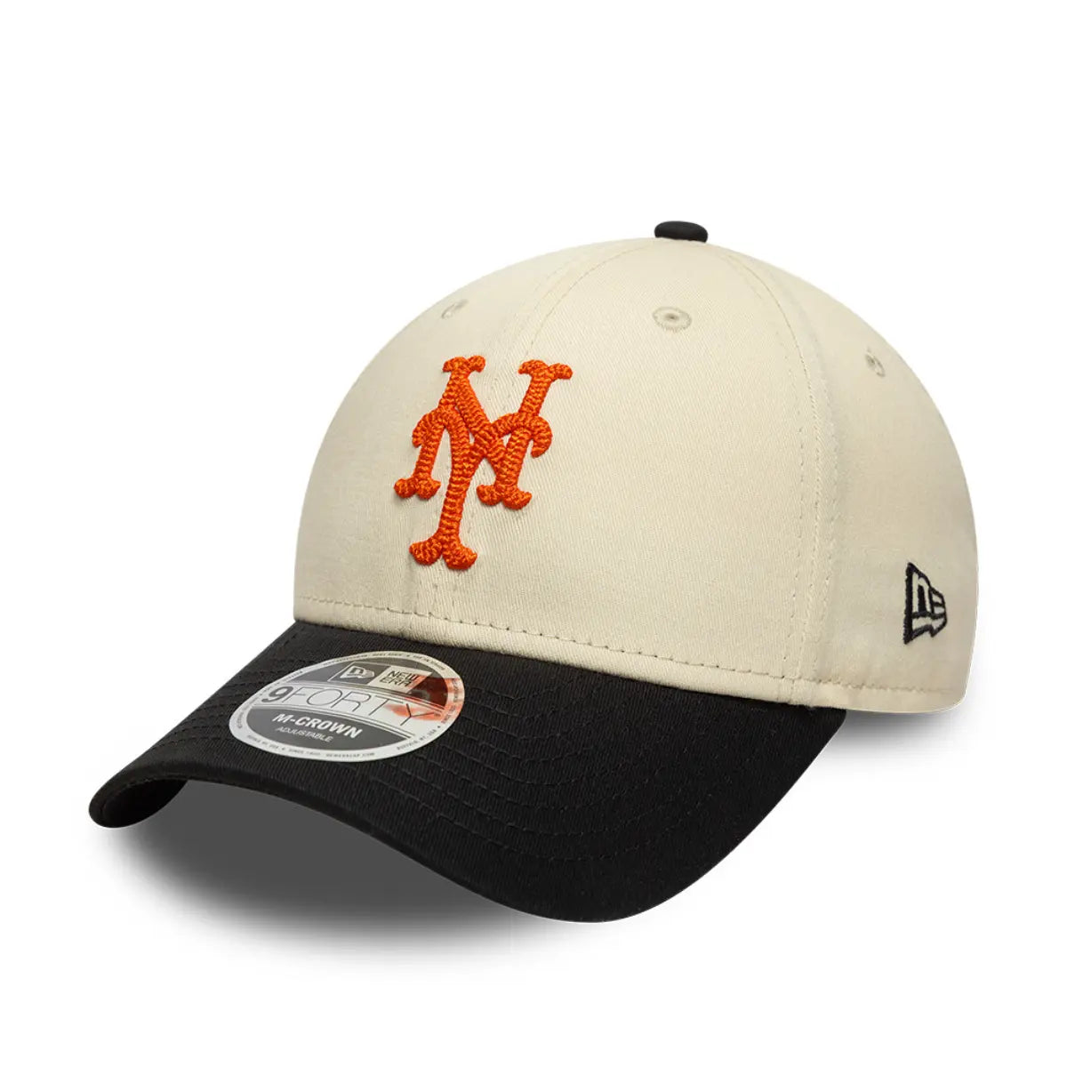NEW YORK METS 9FORTY כובע