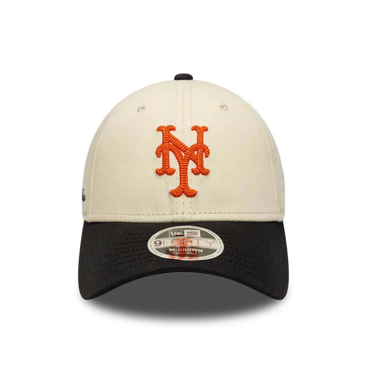 NEW YORK METS 9FORTY כובע