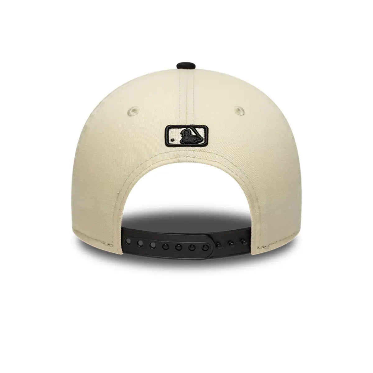 NEW YORK METS 9FORTY כובע