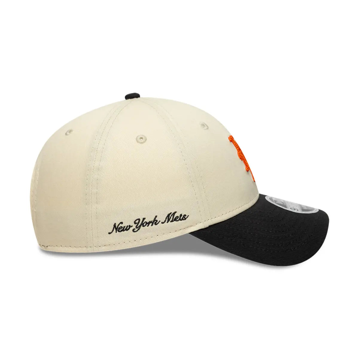NEW YORK METS 9FORTY כובע