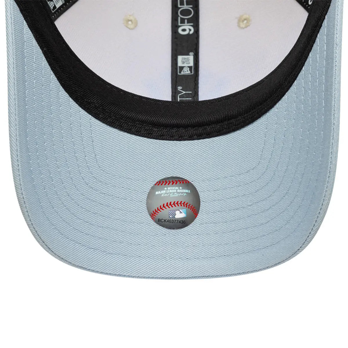 NEW YORK YANKEES 9FORTY כובע
