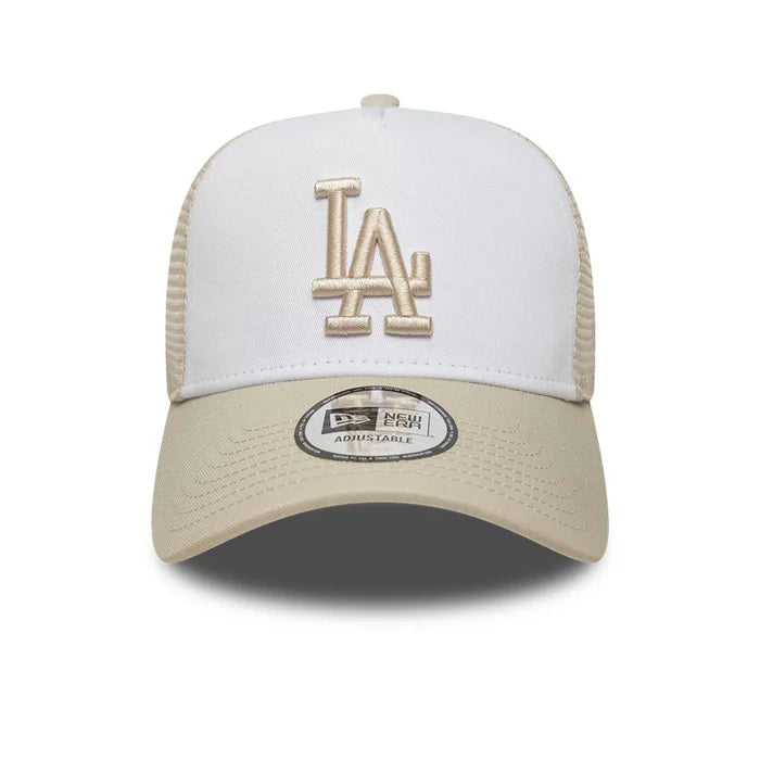 LOS ANGELES DODGERS MLB 9FORTY כובע