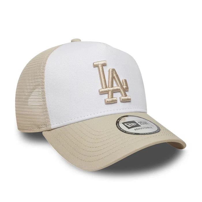 LOS ANGELES DODGERS MLB 9FORTY כובע