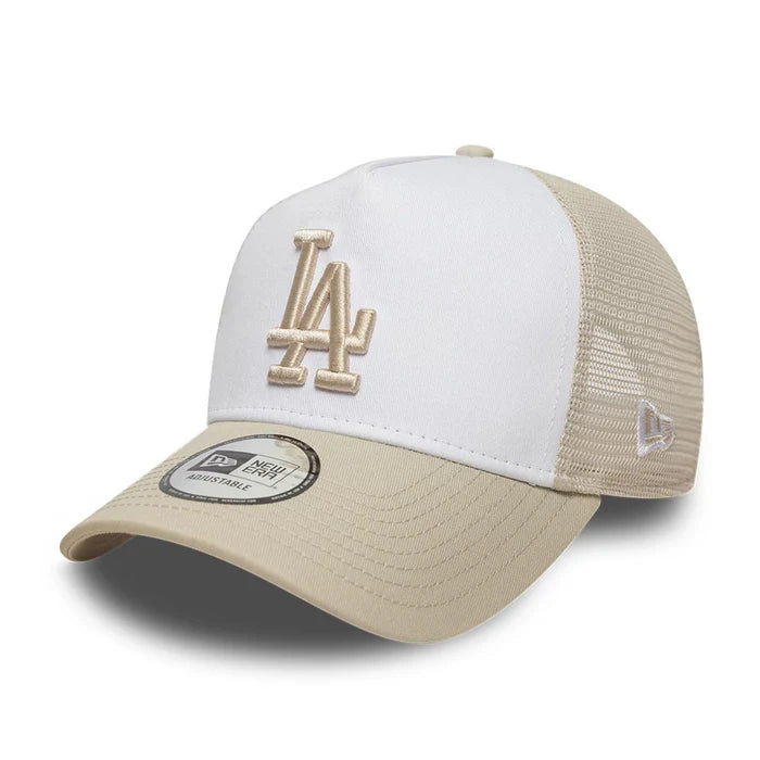 LOS ANGELES DODGERS MLB 9FORTY כובע