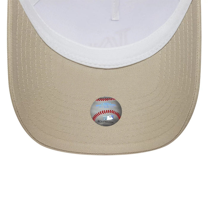 LOS ANGELES DODGERS MLB 9FORTY כובע