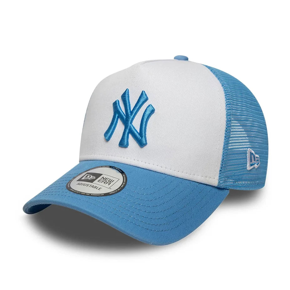 NEW YORK YANKEES 9FORTY כובע