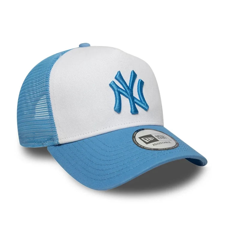 NEW YORK YANKEES 9FORTY כובע