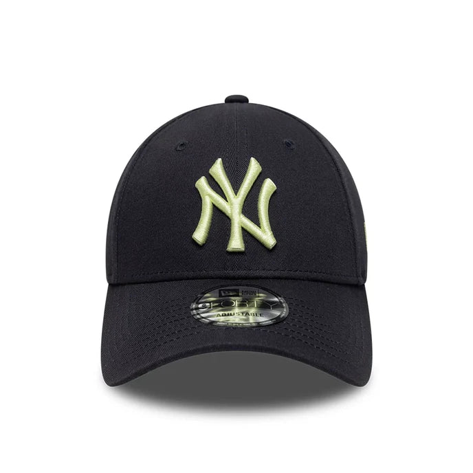 New York Yankees MLB 9FORTY כובע