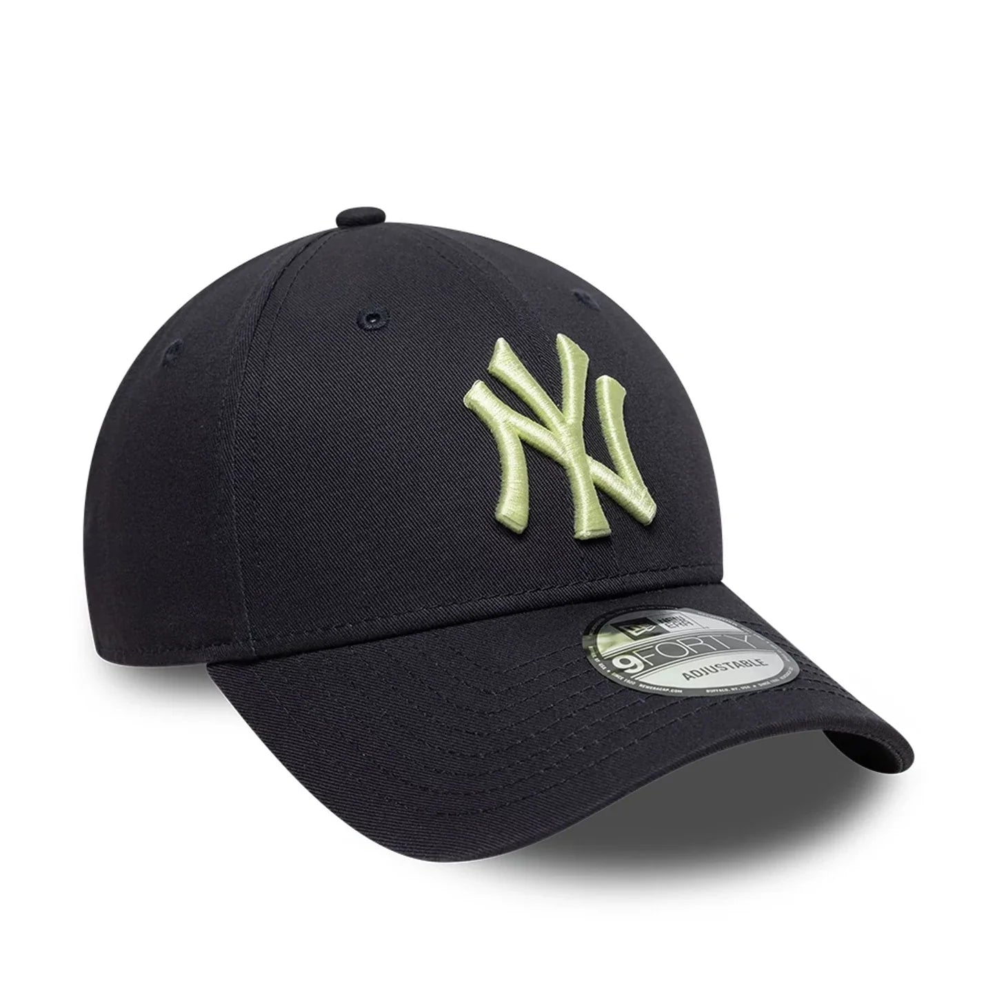 New York Yankees MLB 9FORTY כובע