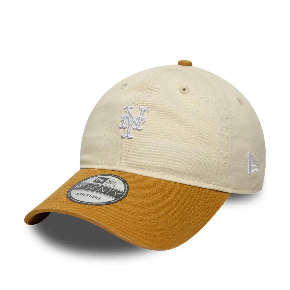 NEW YORK METS 9TWENTY כובע