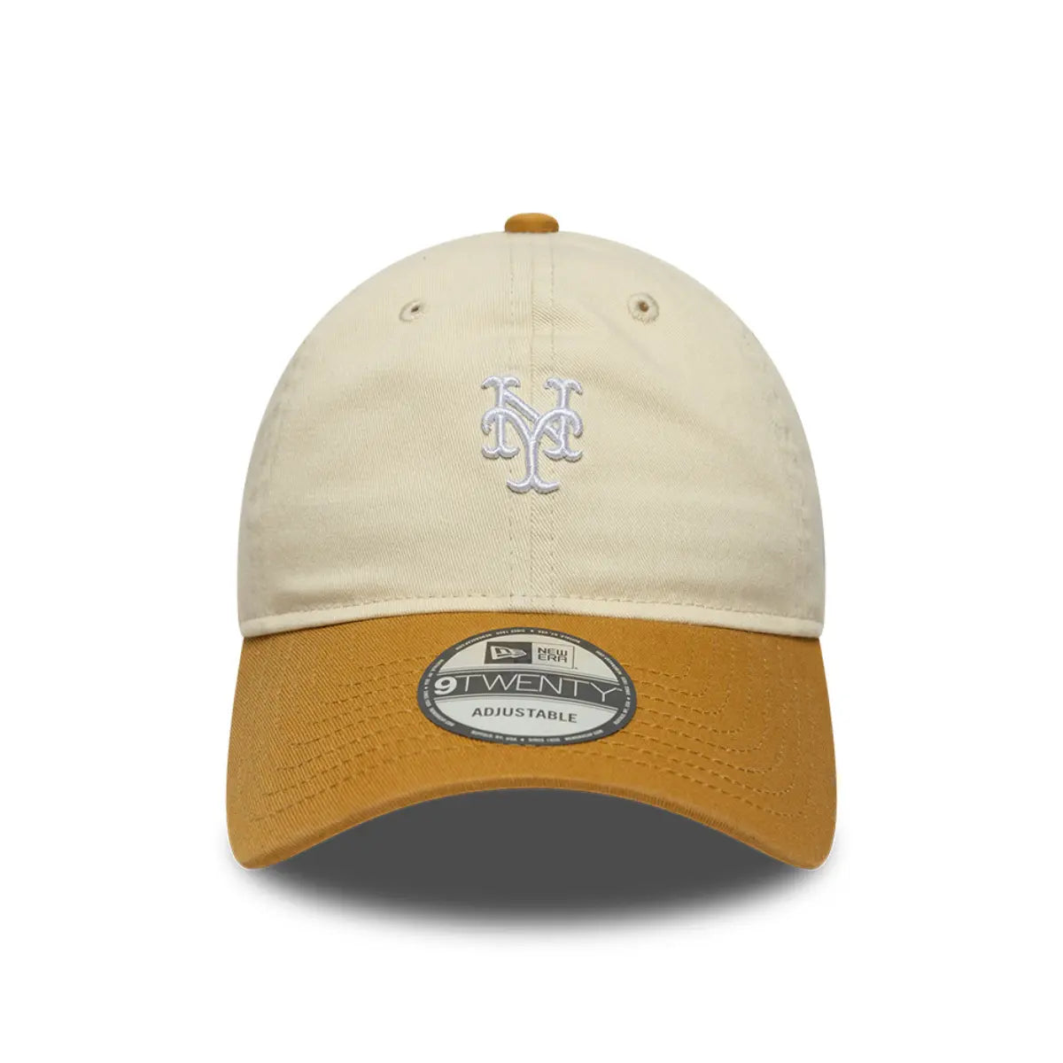 NEW YORK METS 9TWENTY כובע