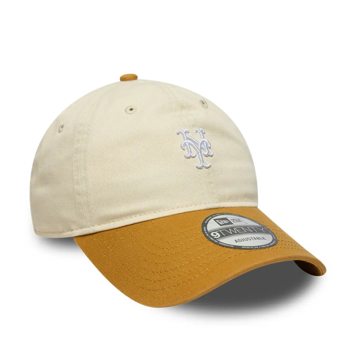 NEW YORK METS 9TWENTY כובע