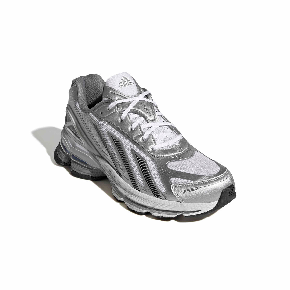 Formotion F50 סניקרס