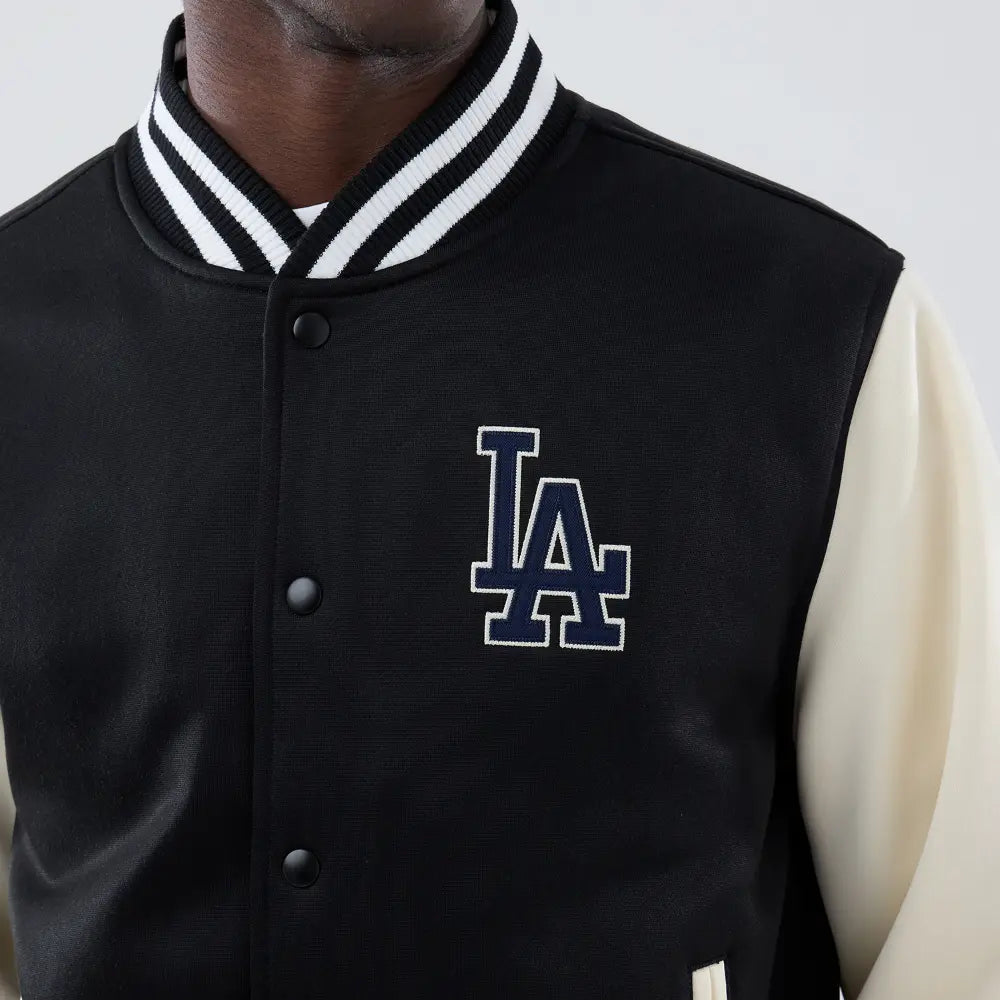 Los Angeles Dodgers ג'קט