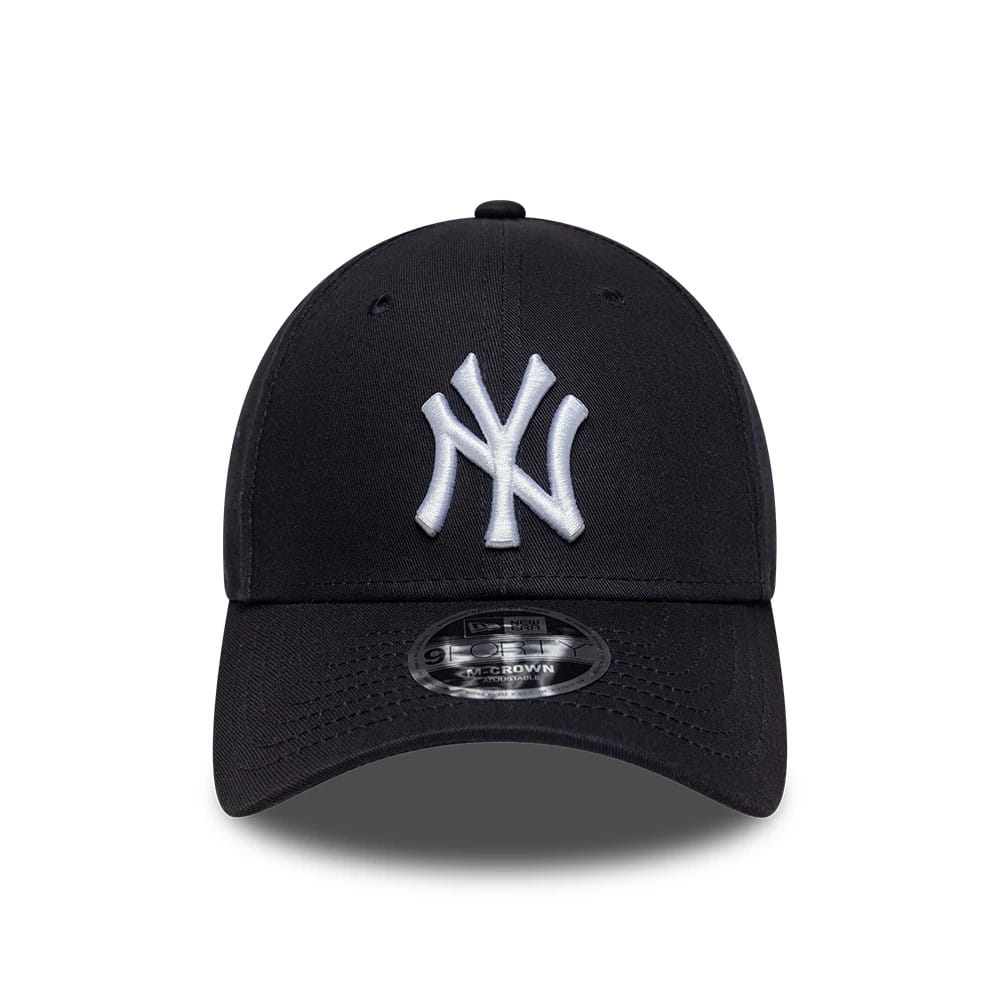 New York Yankees 9FORTY כובע