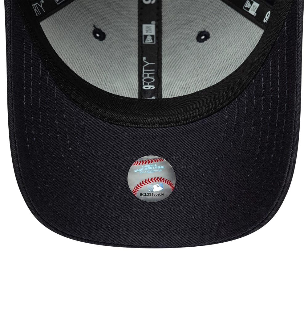 New York Yankees 9FORTY כובע